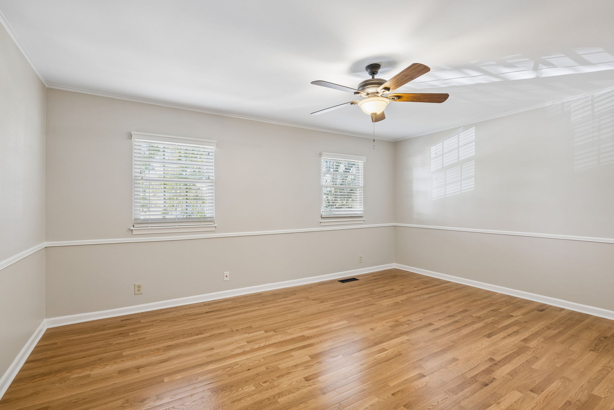8300 Sawyer Brown Rd Unit: S303