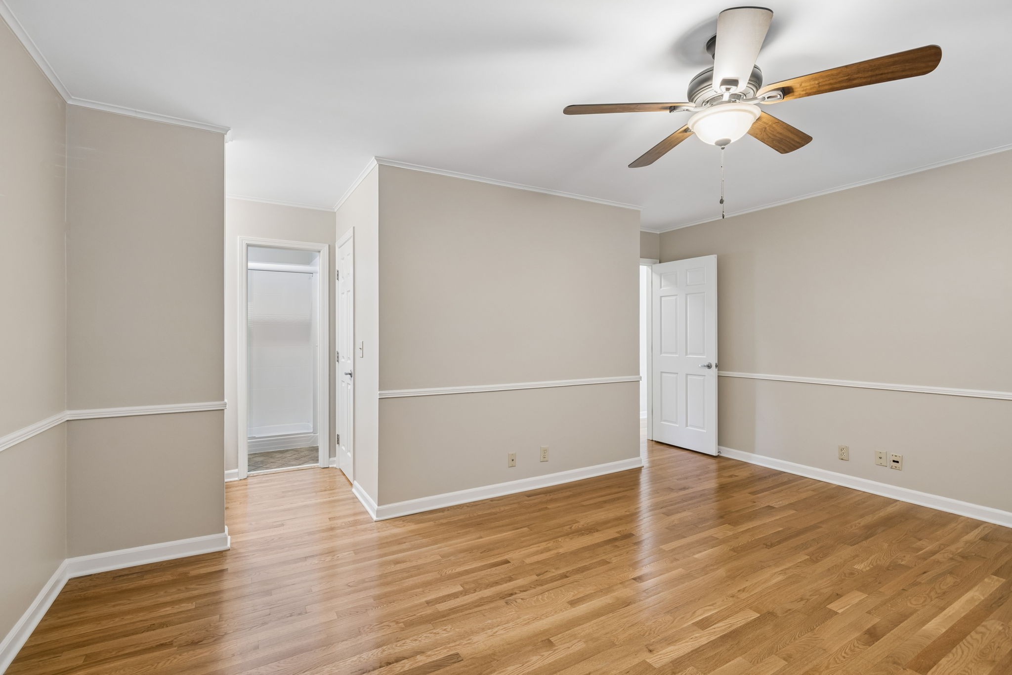 8300 Sawyer Brown Rd Unit: S303