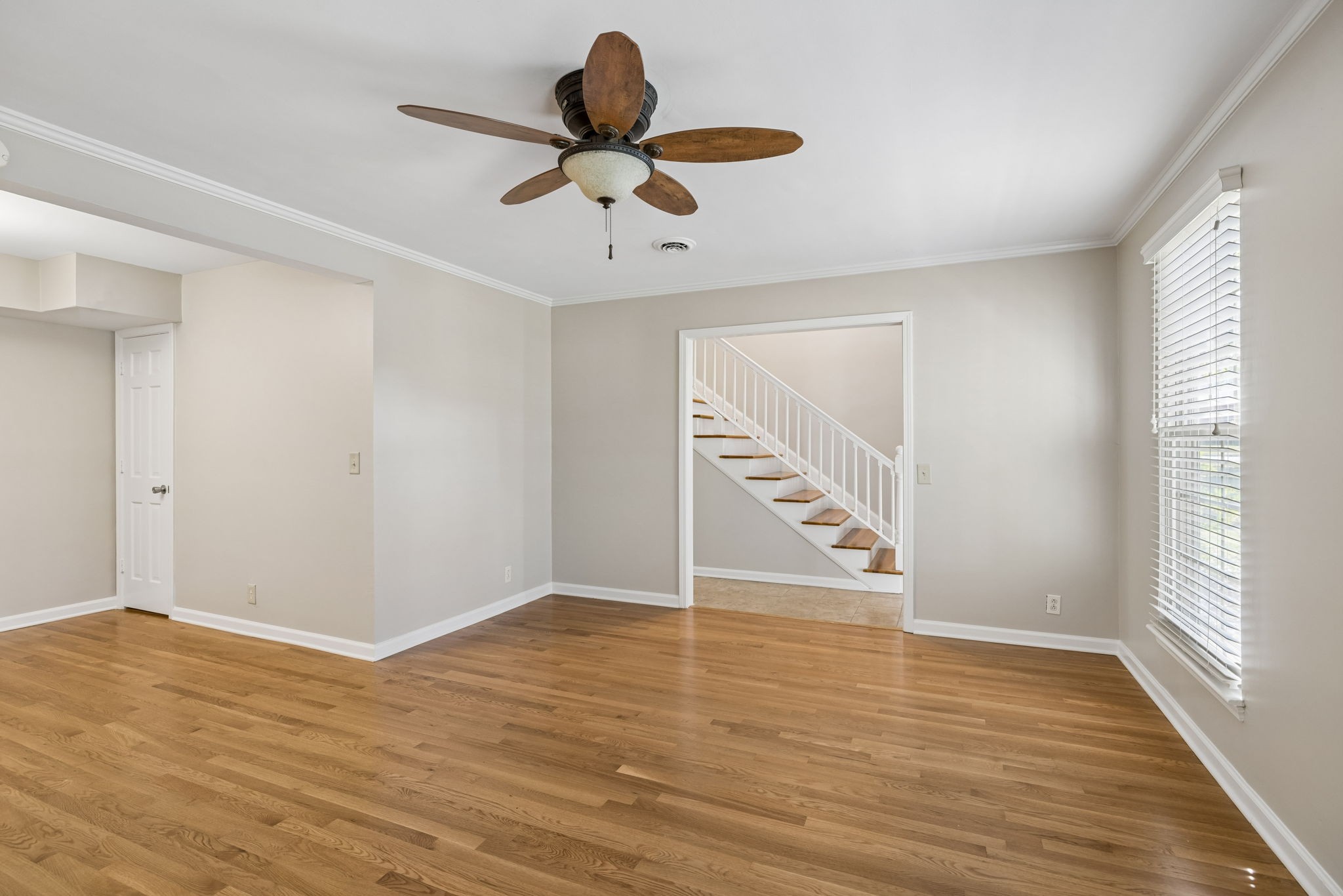 8300 Sawyer Brown Rd Unit: S303