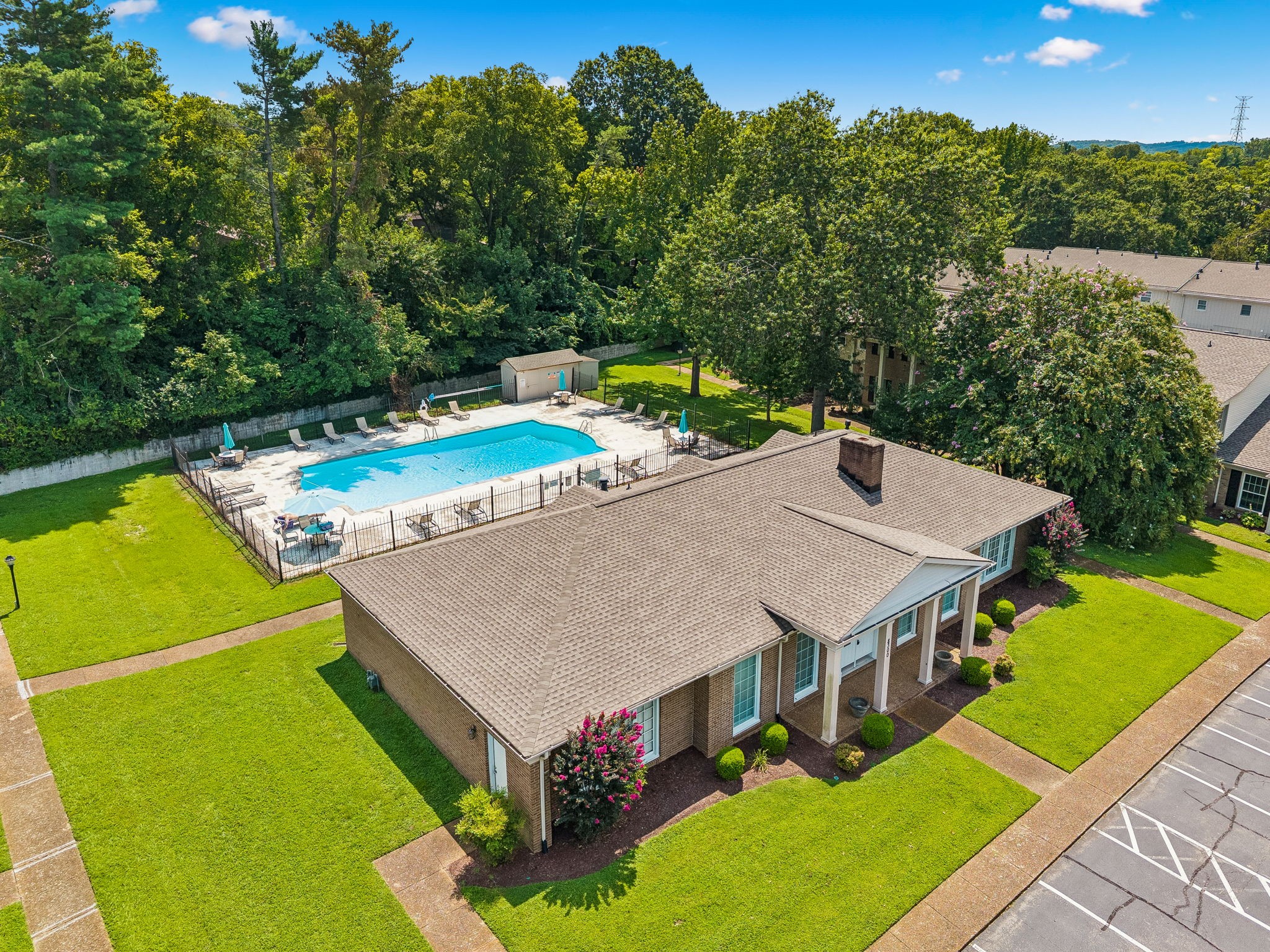 8300 Sawyer Brown Rd Unit: S303