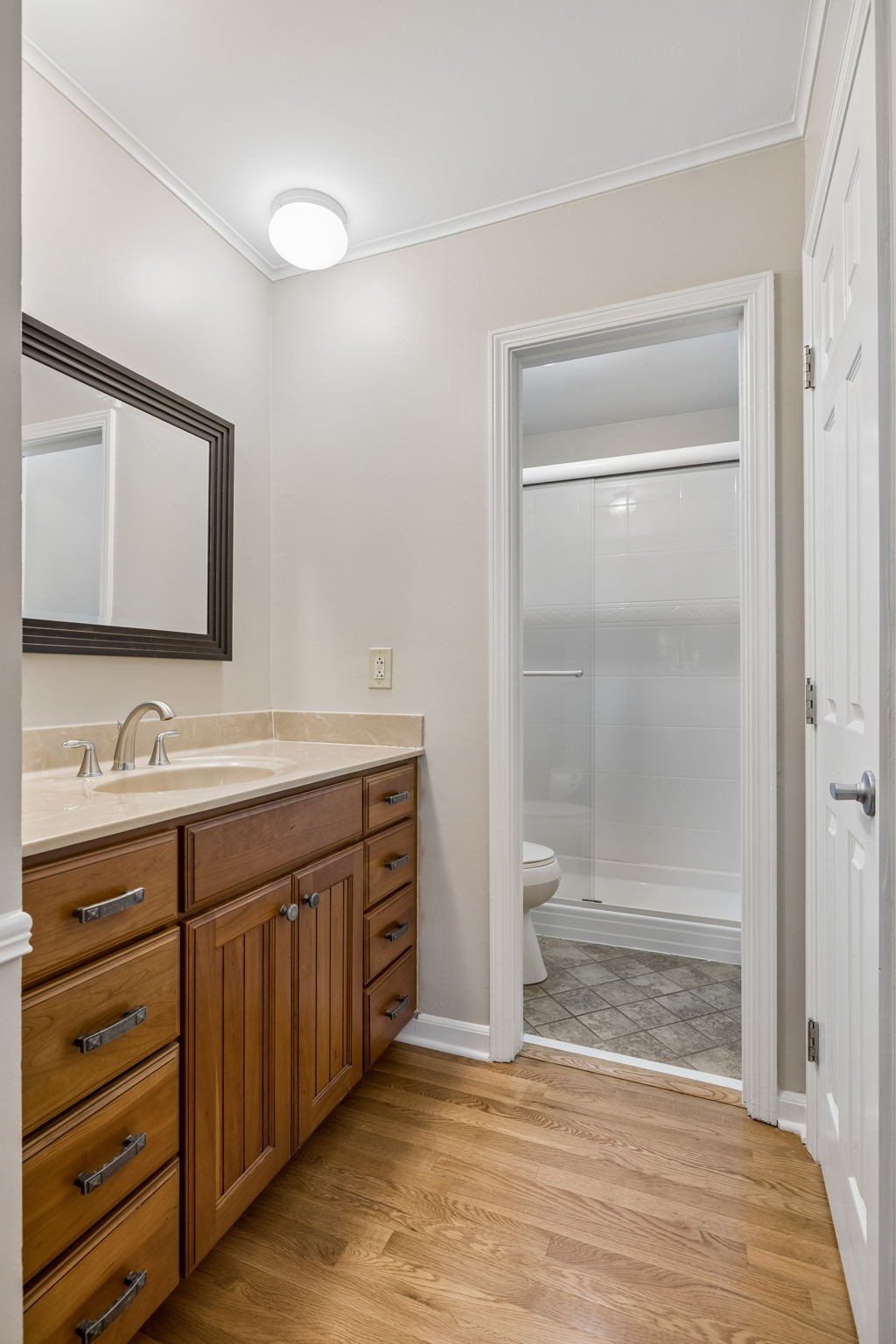 8300 Sawyer Brown Rd Unit: S303