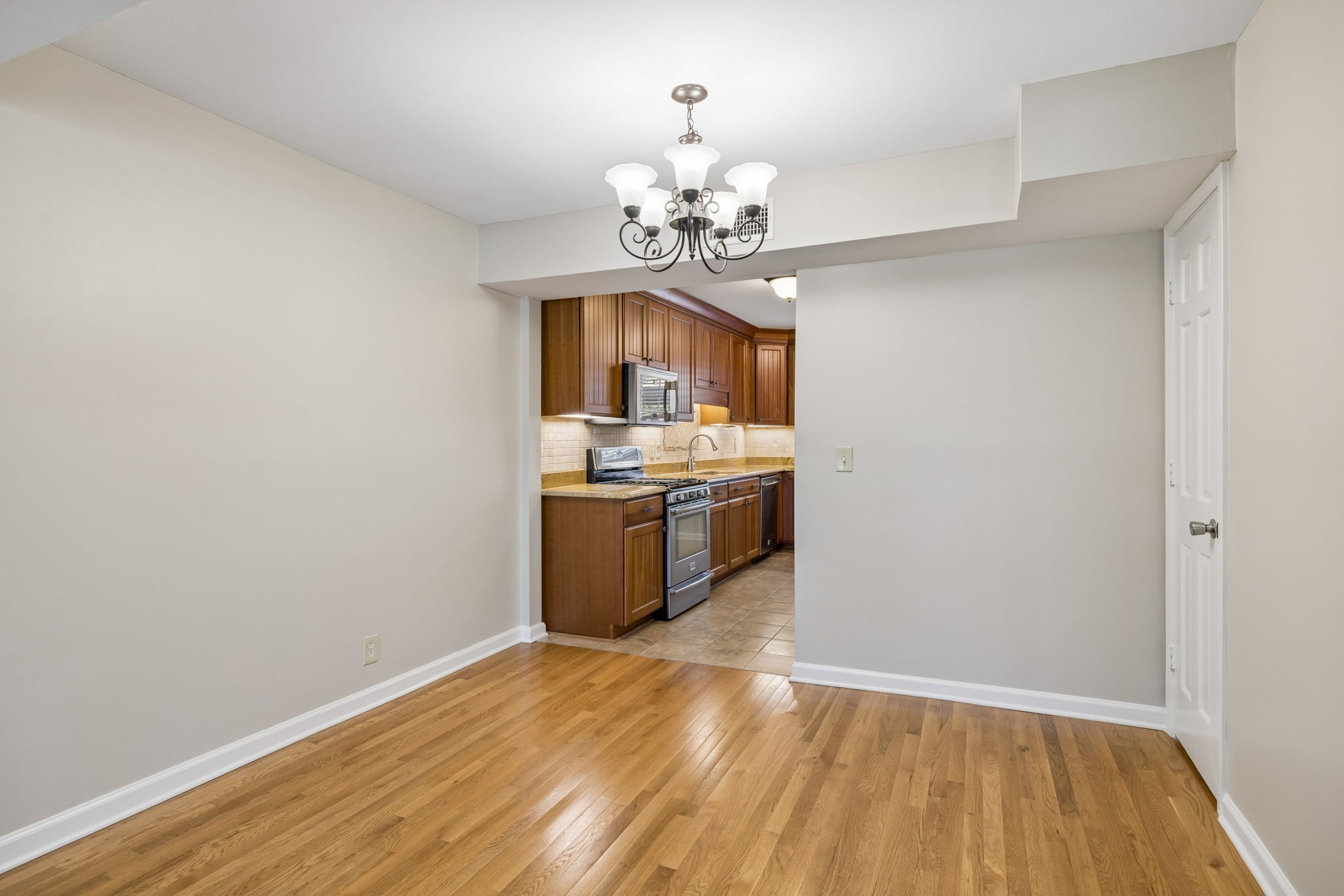 8300 Sawyer Brown Rd Unit: S303