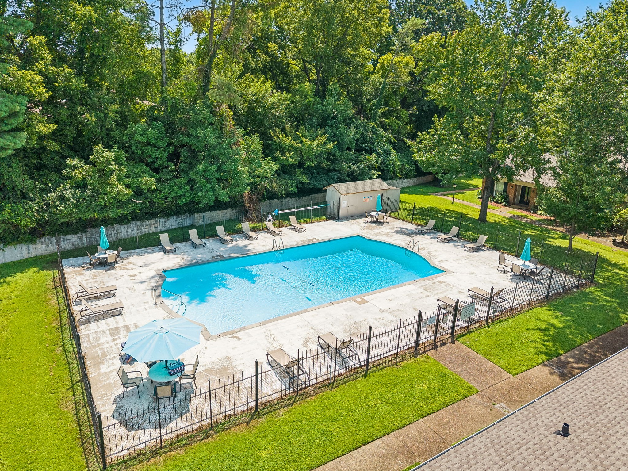 8300 Sawyer Brown Rd Unit: S303