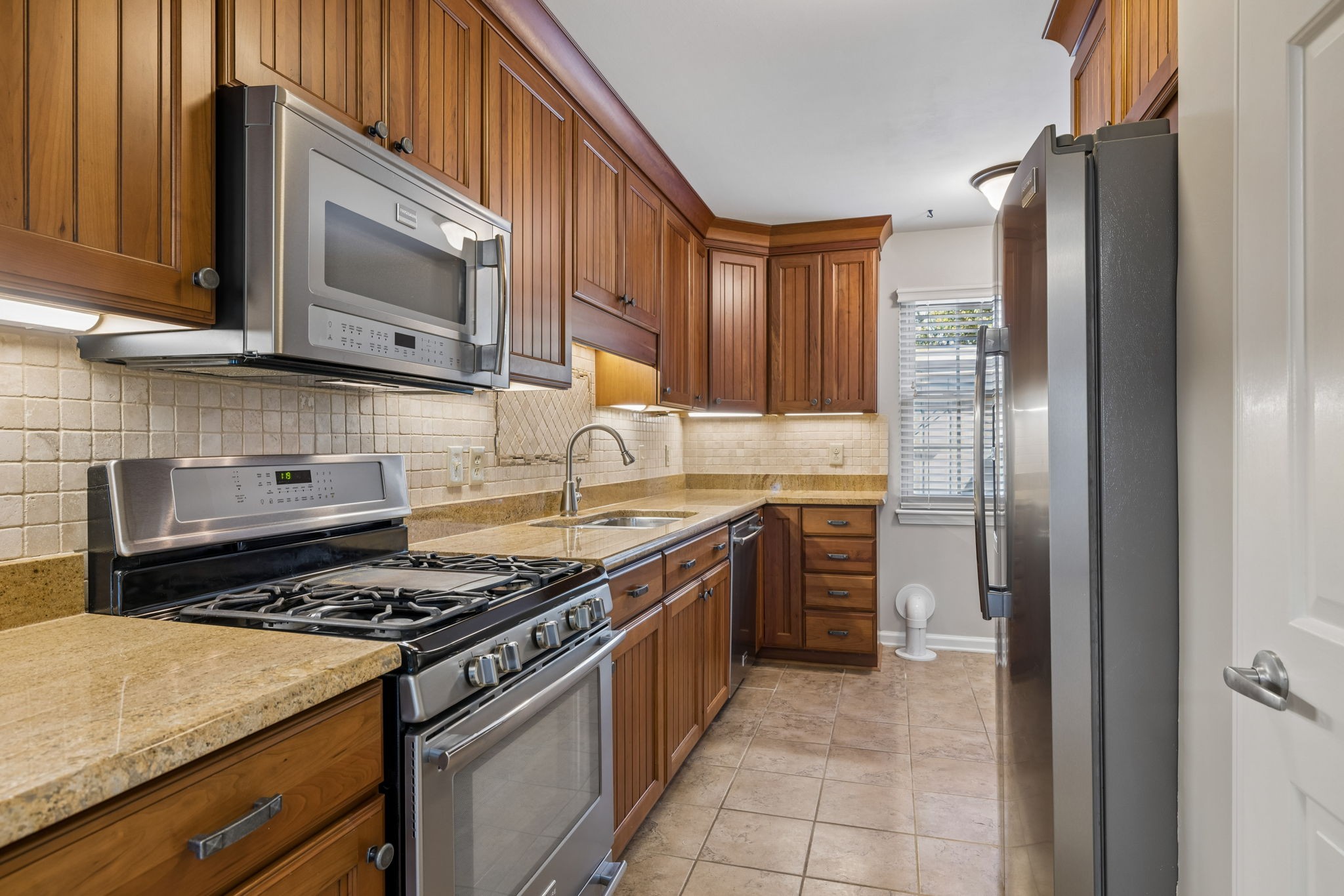 8300 Sawyer Brown Rd Unit: S303
