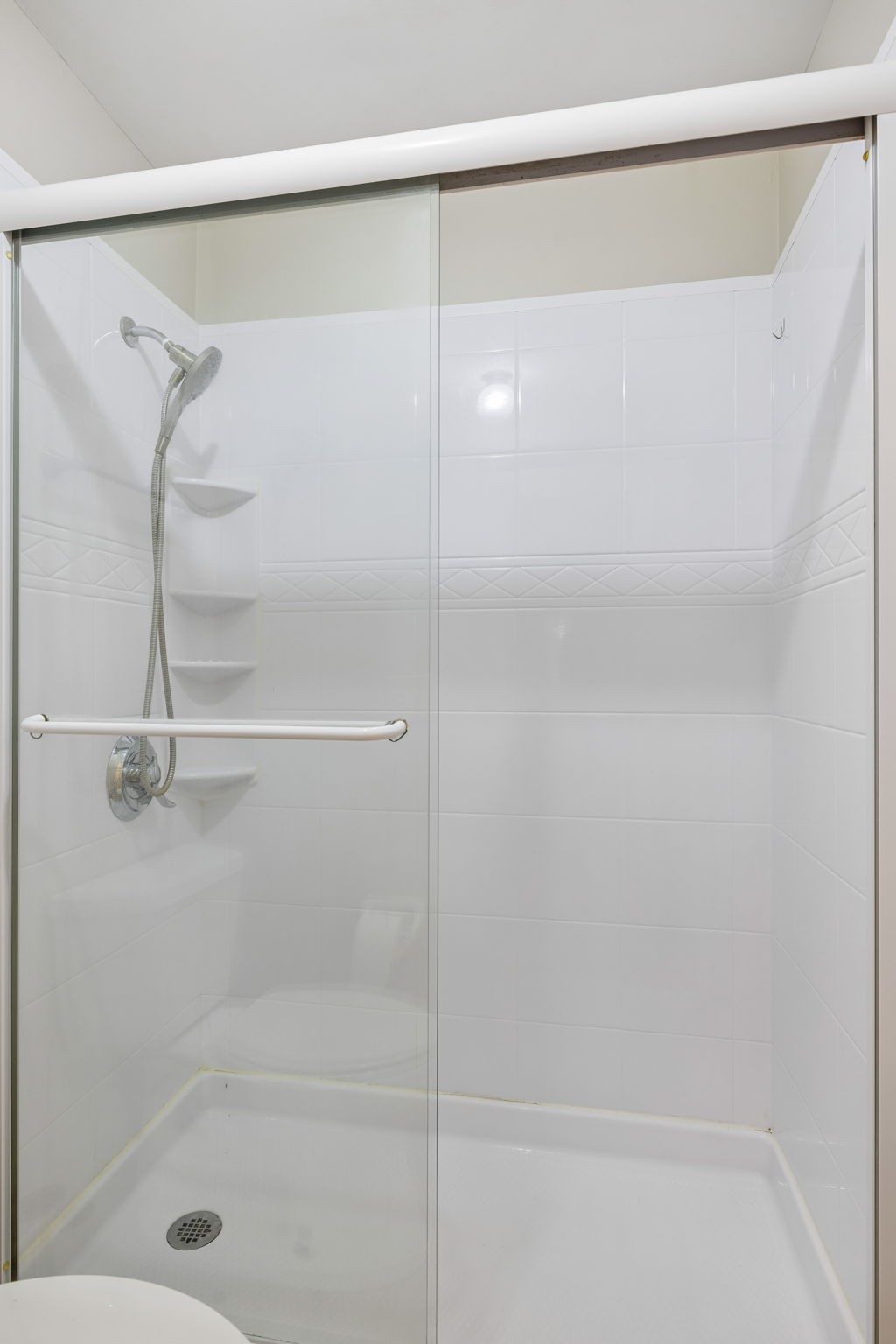 8300 Sawyer Brown Rd Unit: S303
