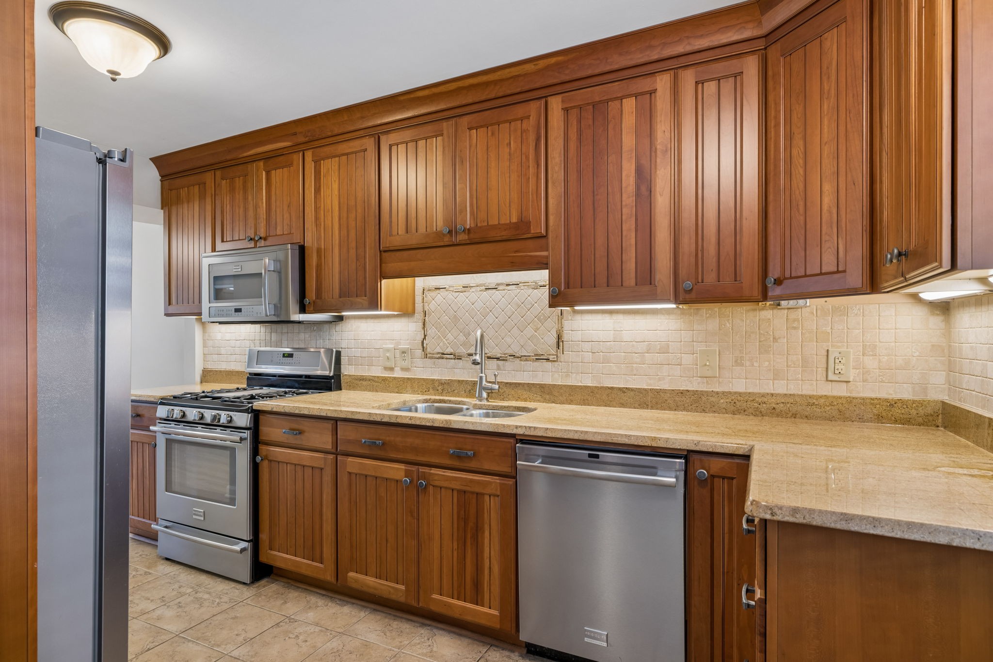 8300 Sawyer Brown Rd Unit: S303