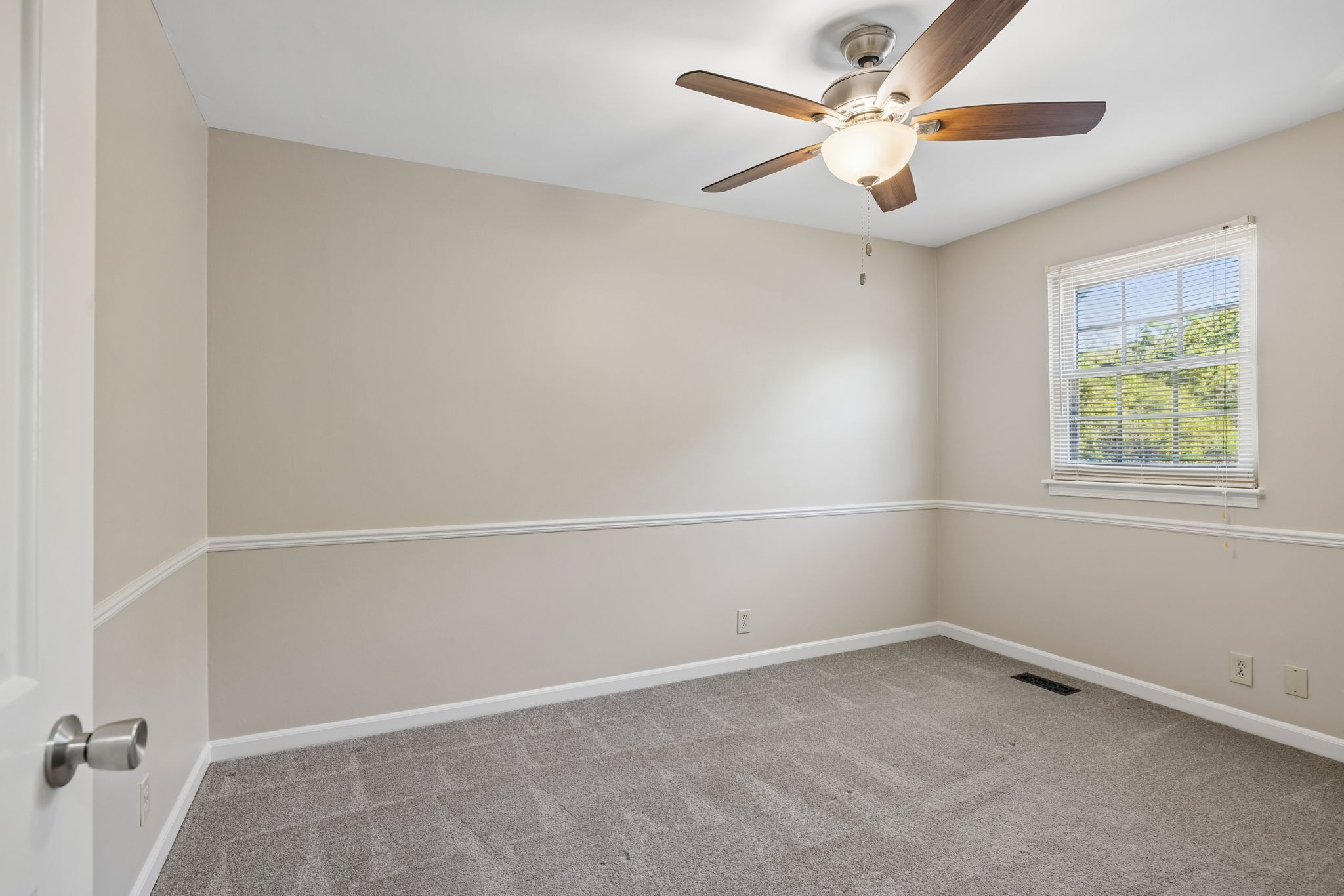 8300 Sawyer Brown Rd Unit: S303