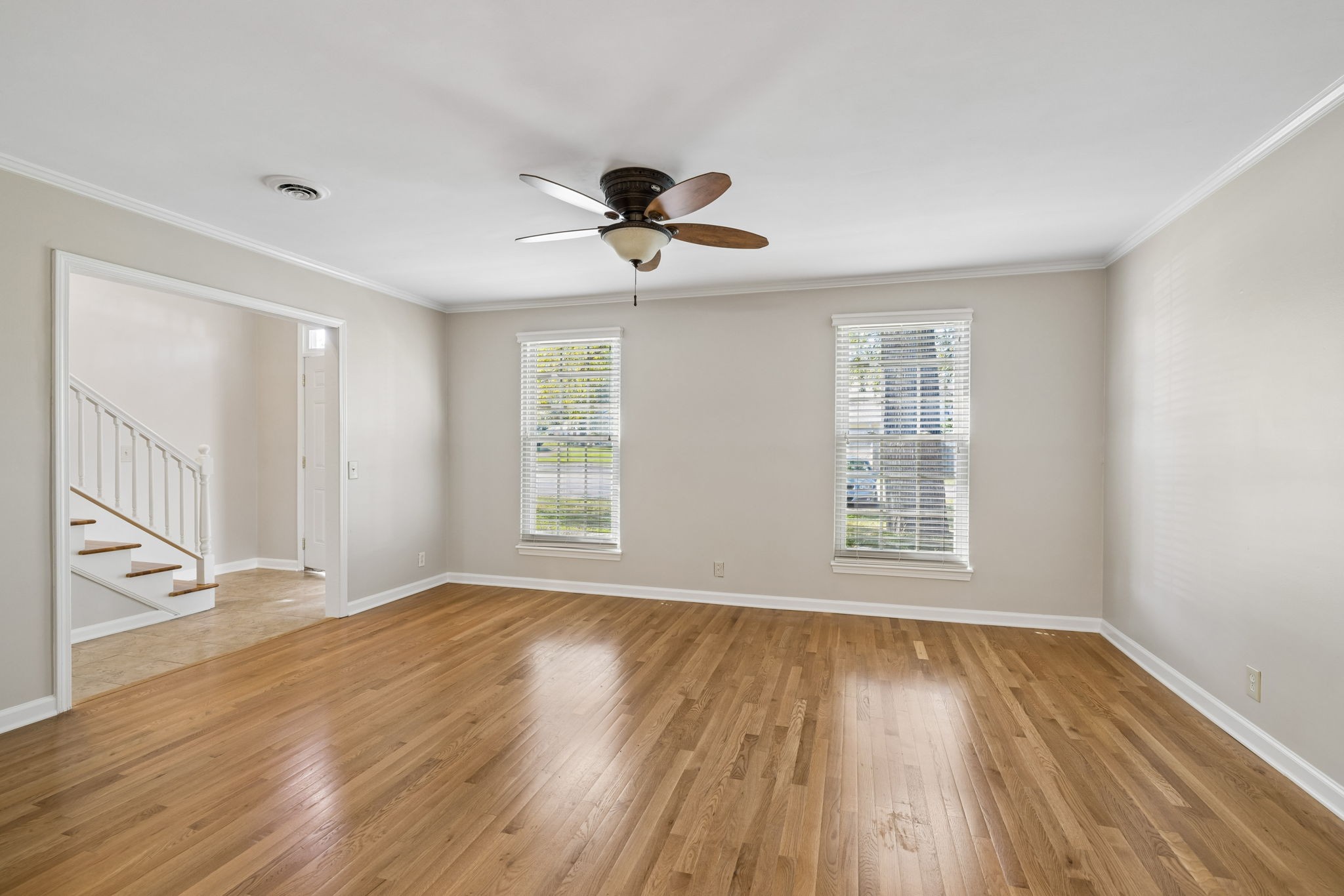 8300 Sawyer Brown Rd Unit: S303