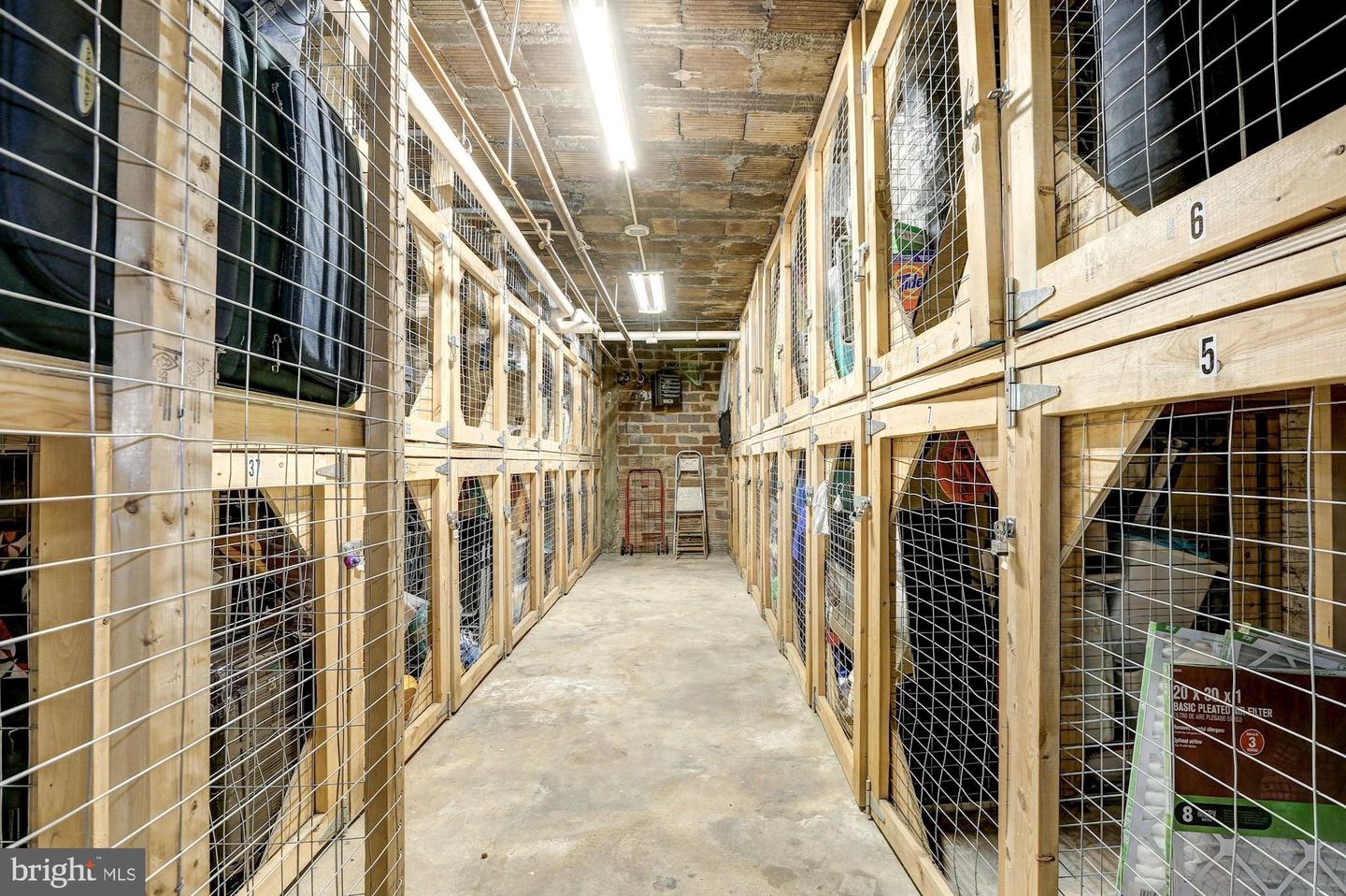 3446 Connecticut Ave NW #201