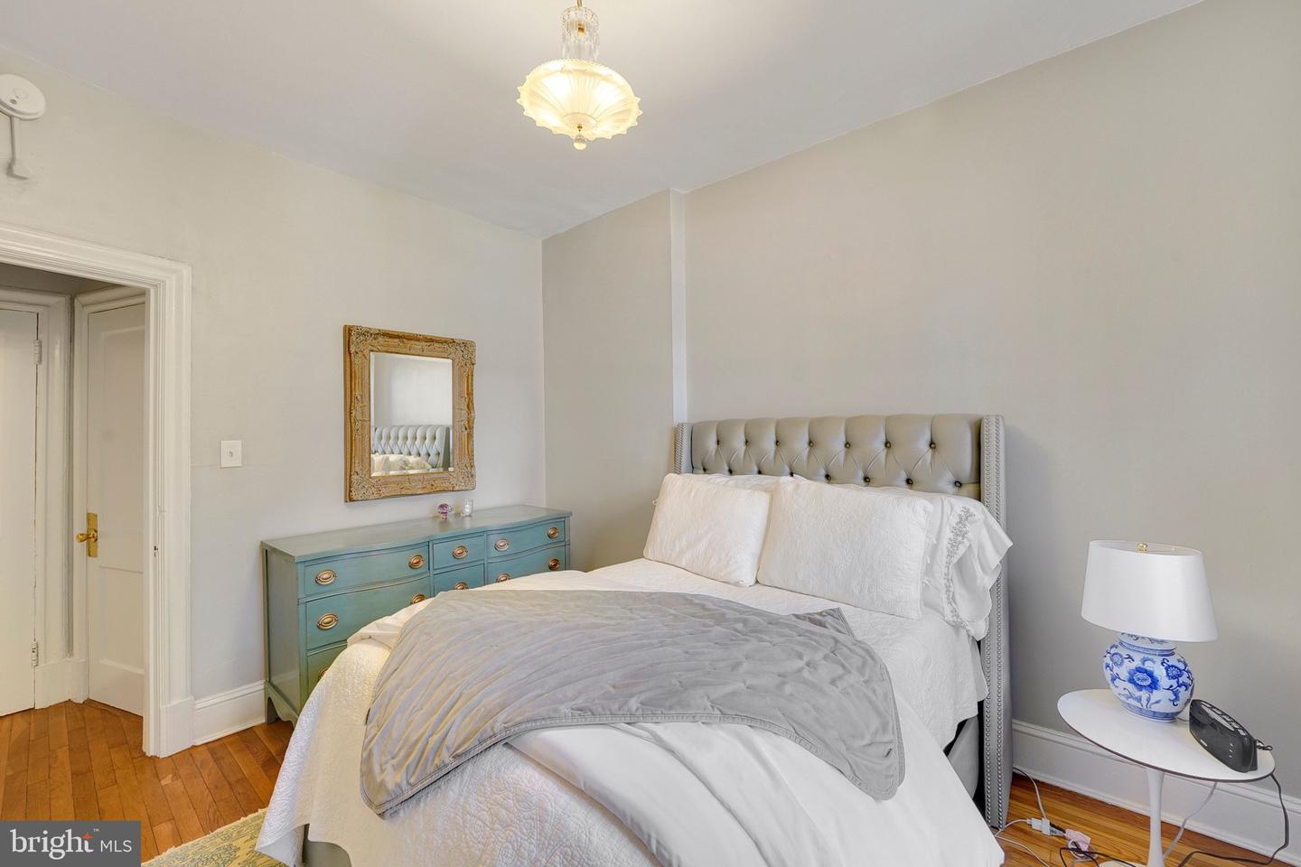 3446 Connecticut Ave NW #201