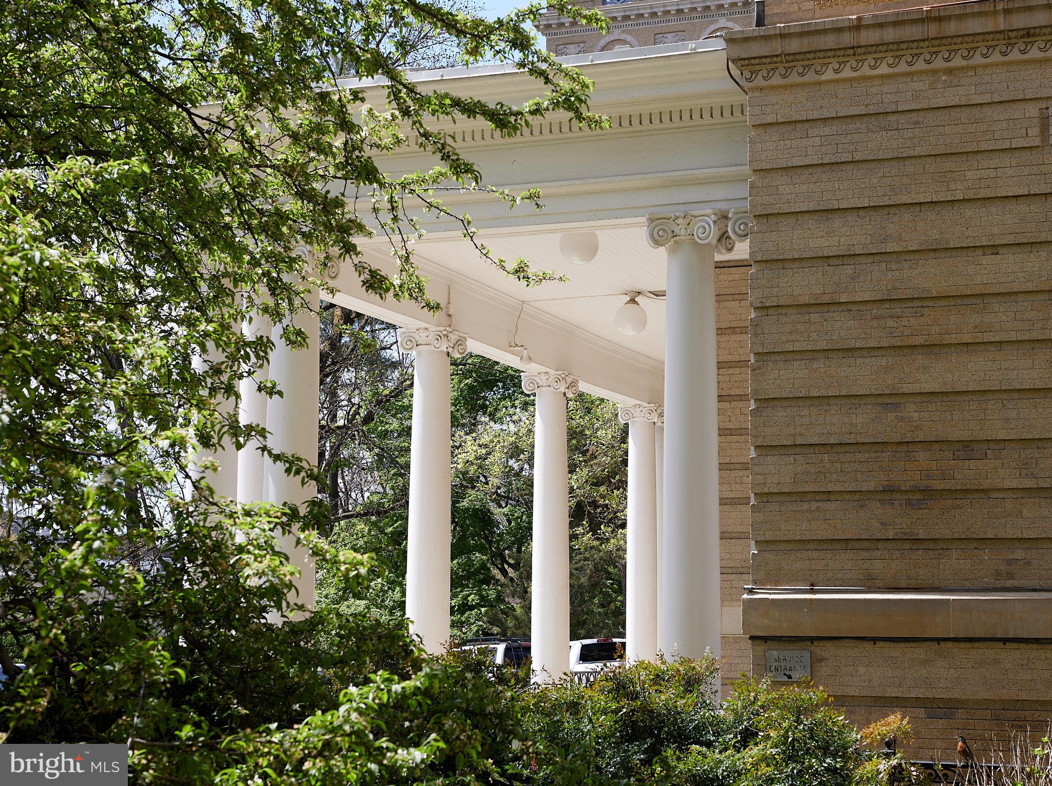 2853 Ontario Rd NW #508