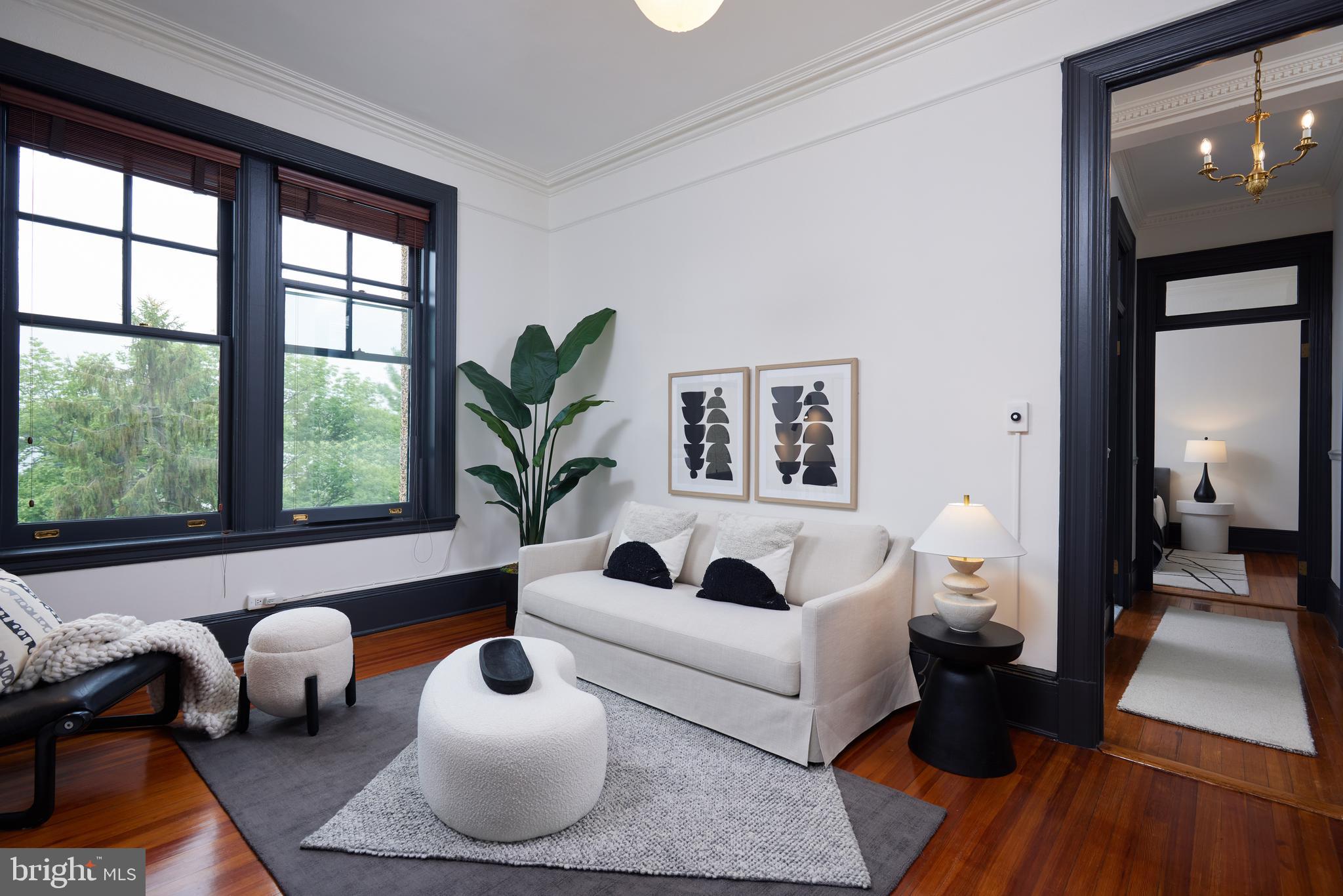 2853 Ontario Rd NW #508