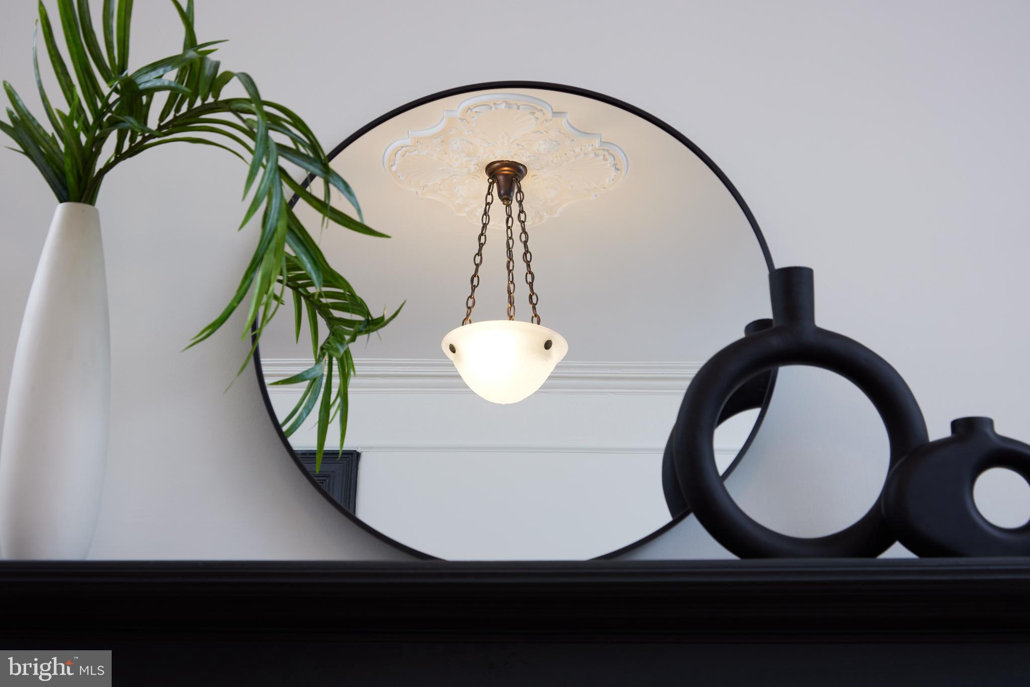 2853 Ontario Rd NW #508