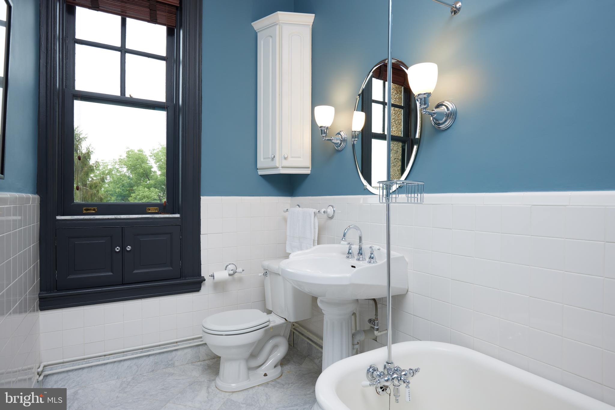 2853 Ontario Rd NW #508