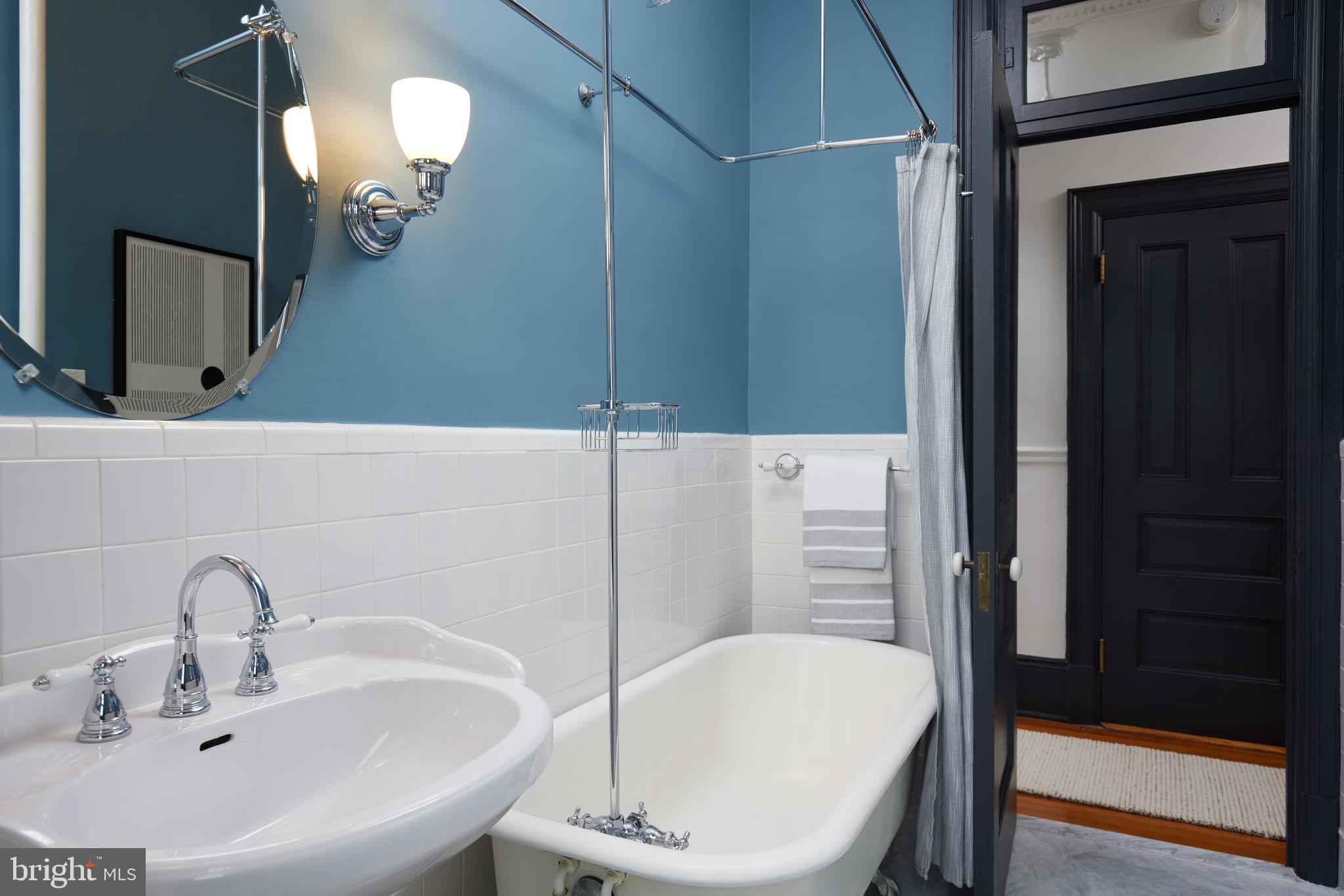 2853 Ontario Rd NW #508