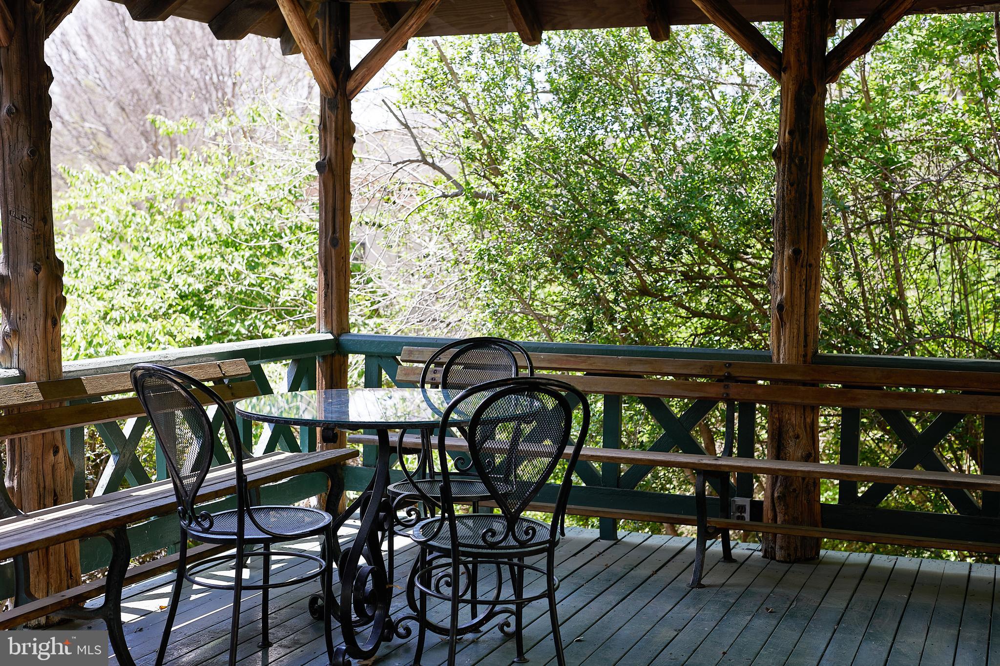 2853 Ontario Rd NW #508