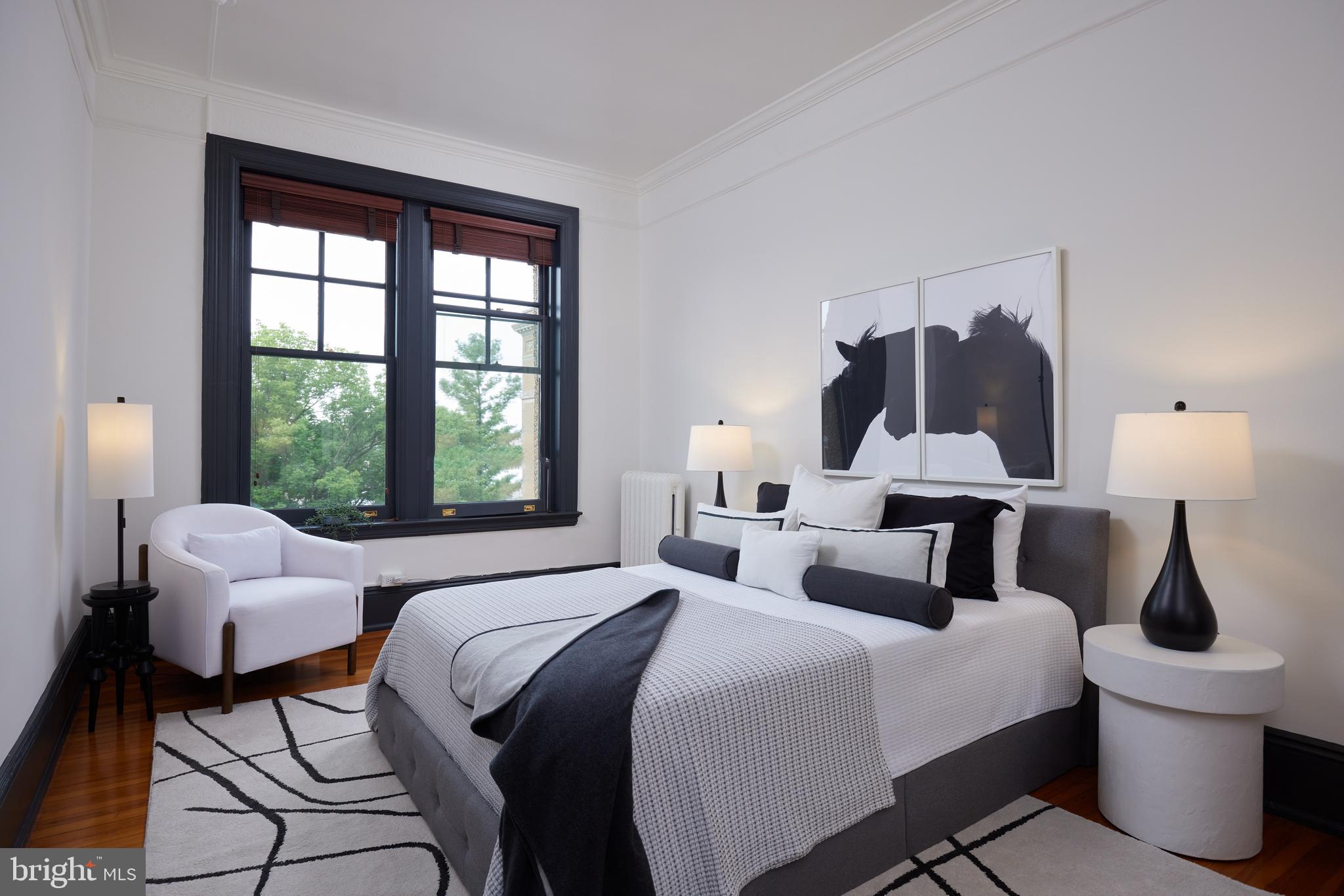 2853 Ontario Rd NW #508