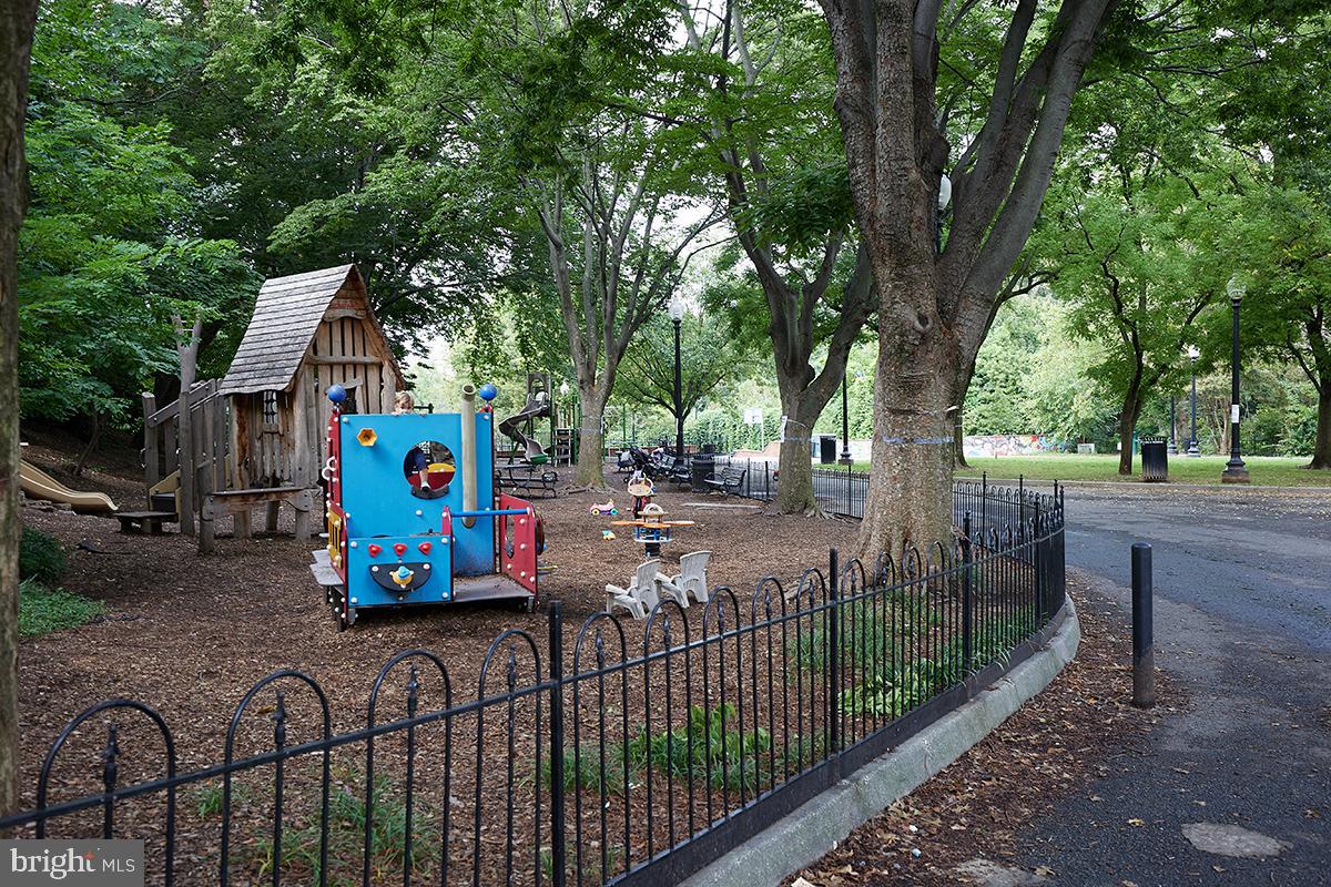 2853 Ontario Rd NW #508