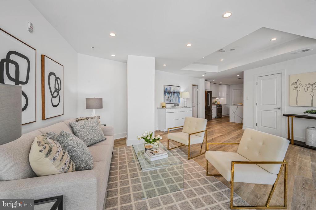 1210 R St NW #10