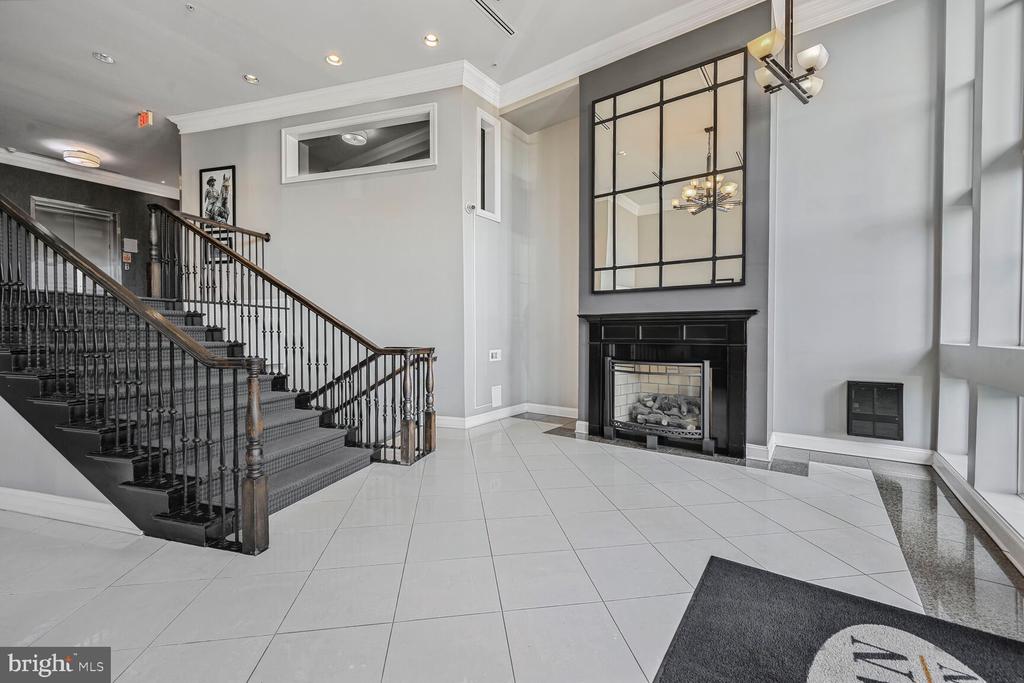 1210 R St NW #10