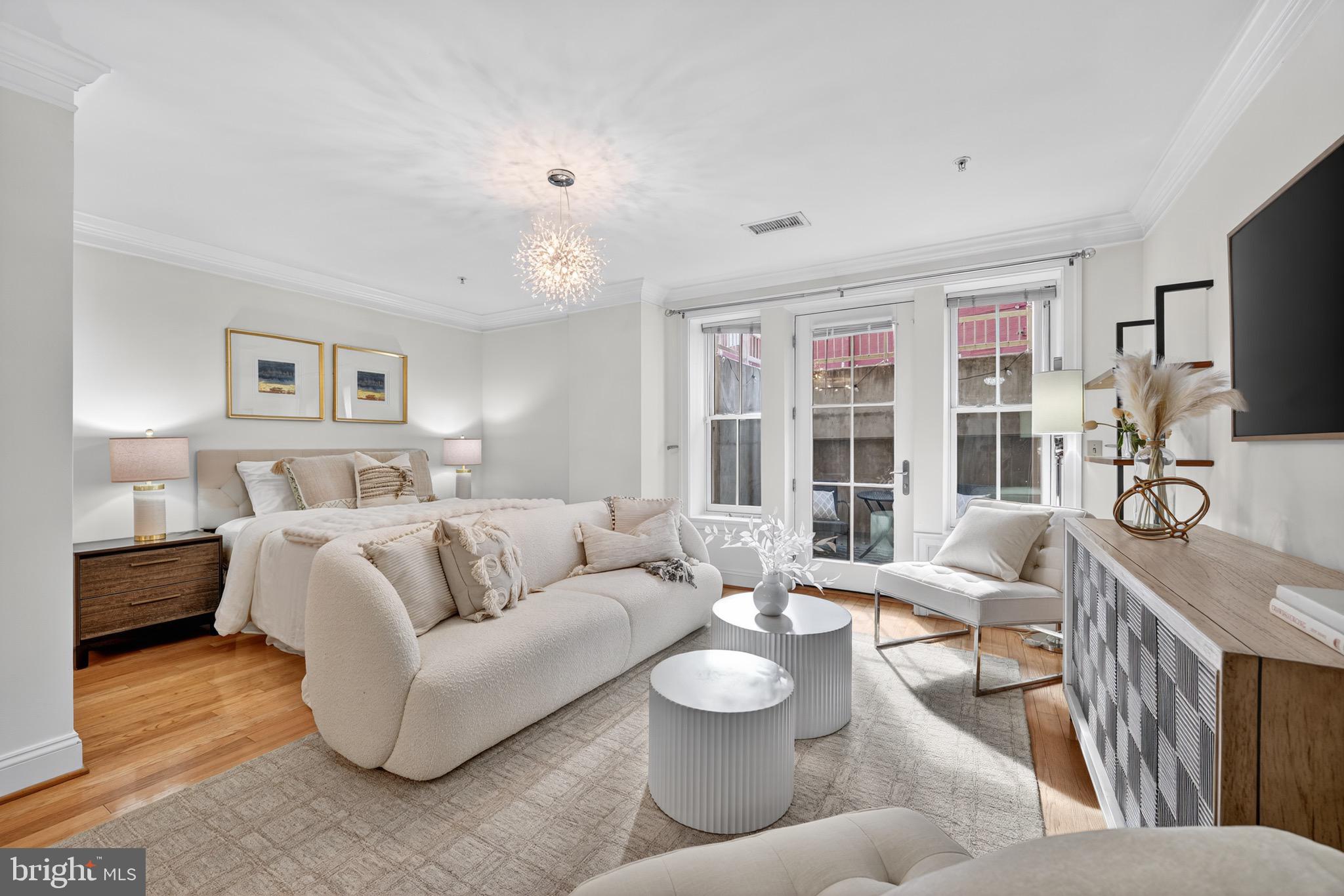 1210 R STREET NW B14