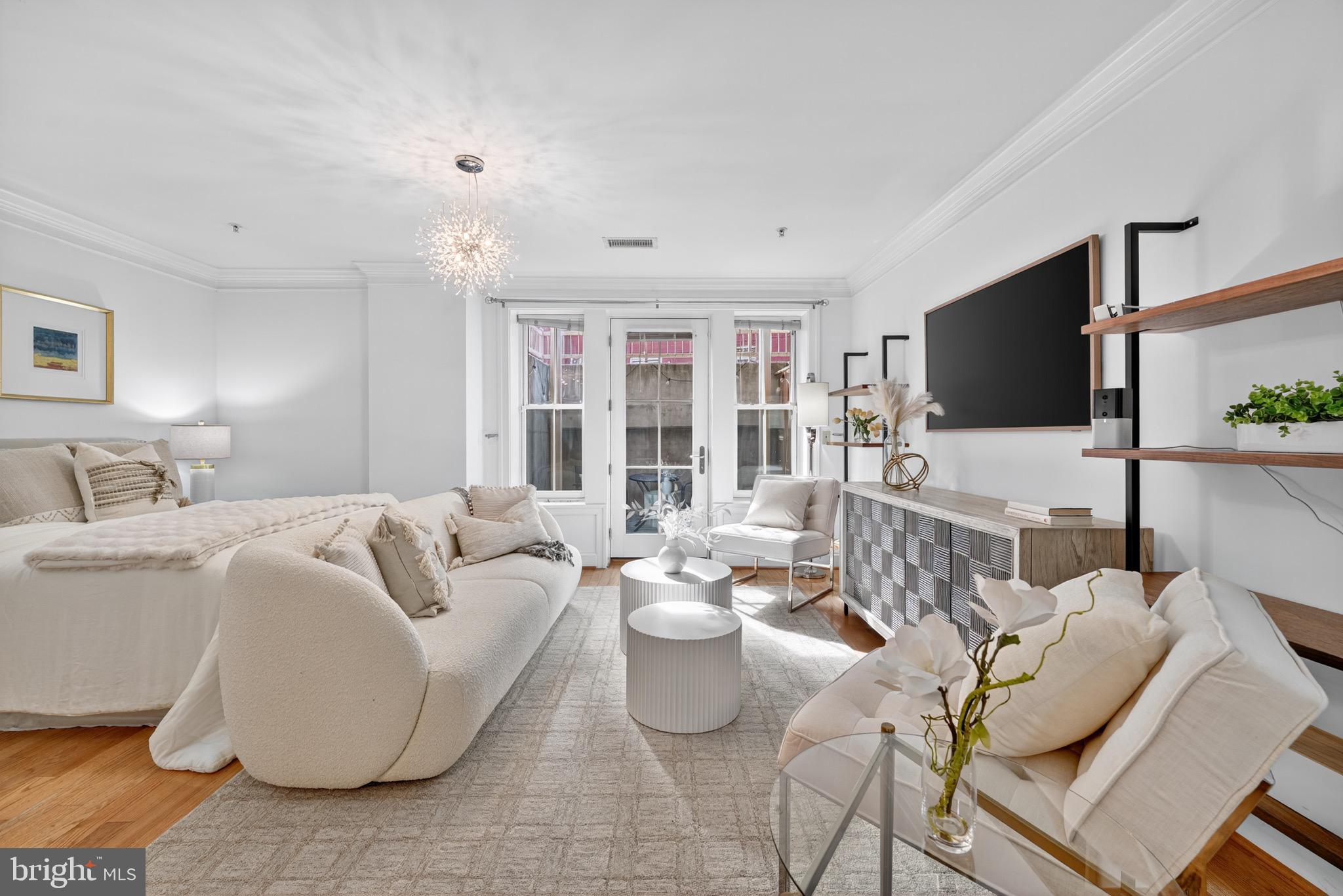 1210 R STREET NW B14