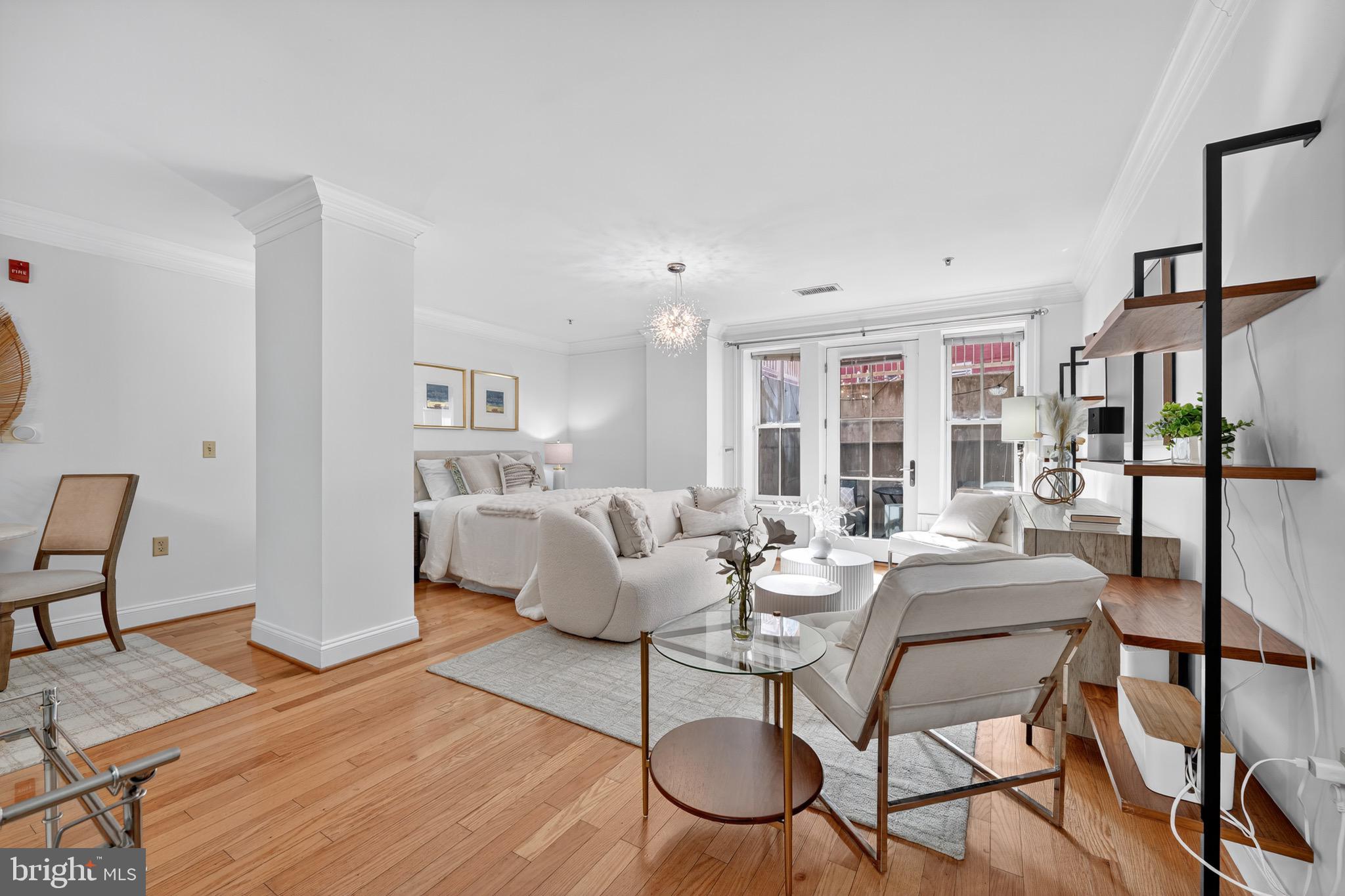 1210 R STREET NW B14