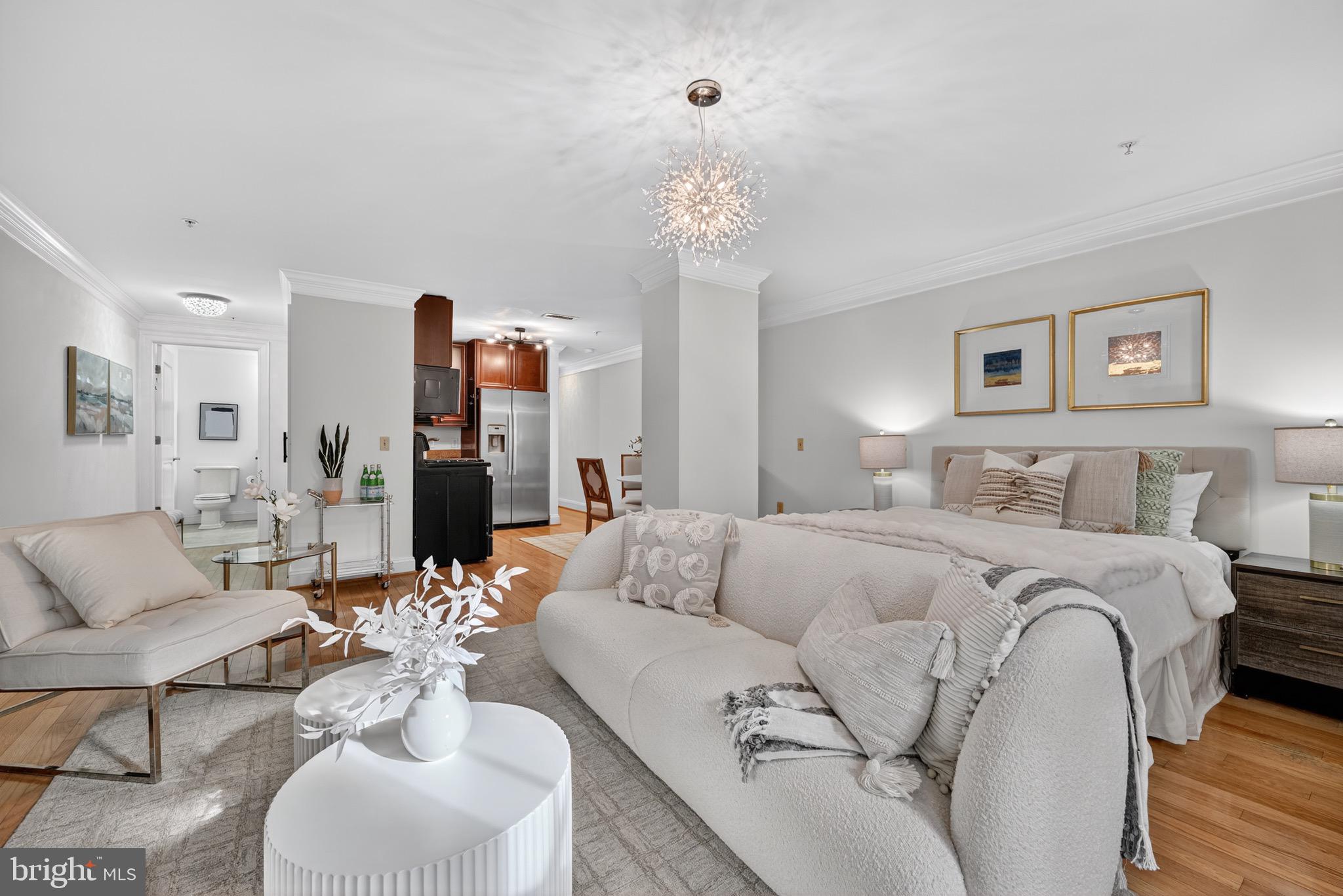 1210 R STREET NW B14