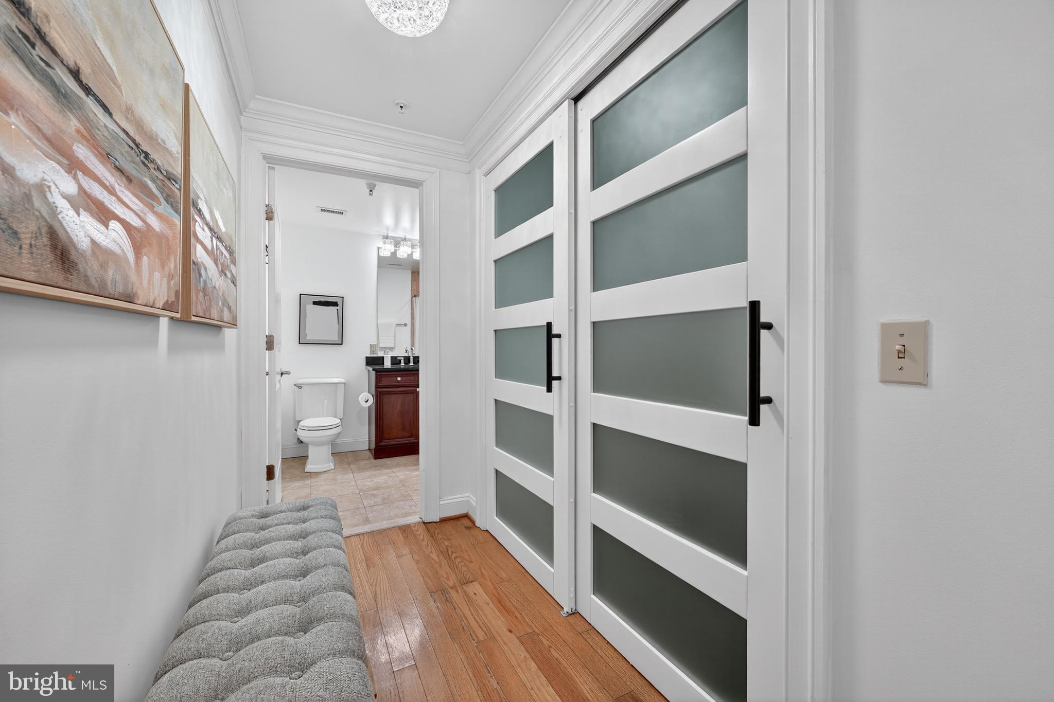 1210 R STREET NW B14