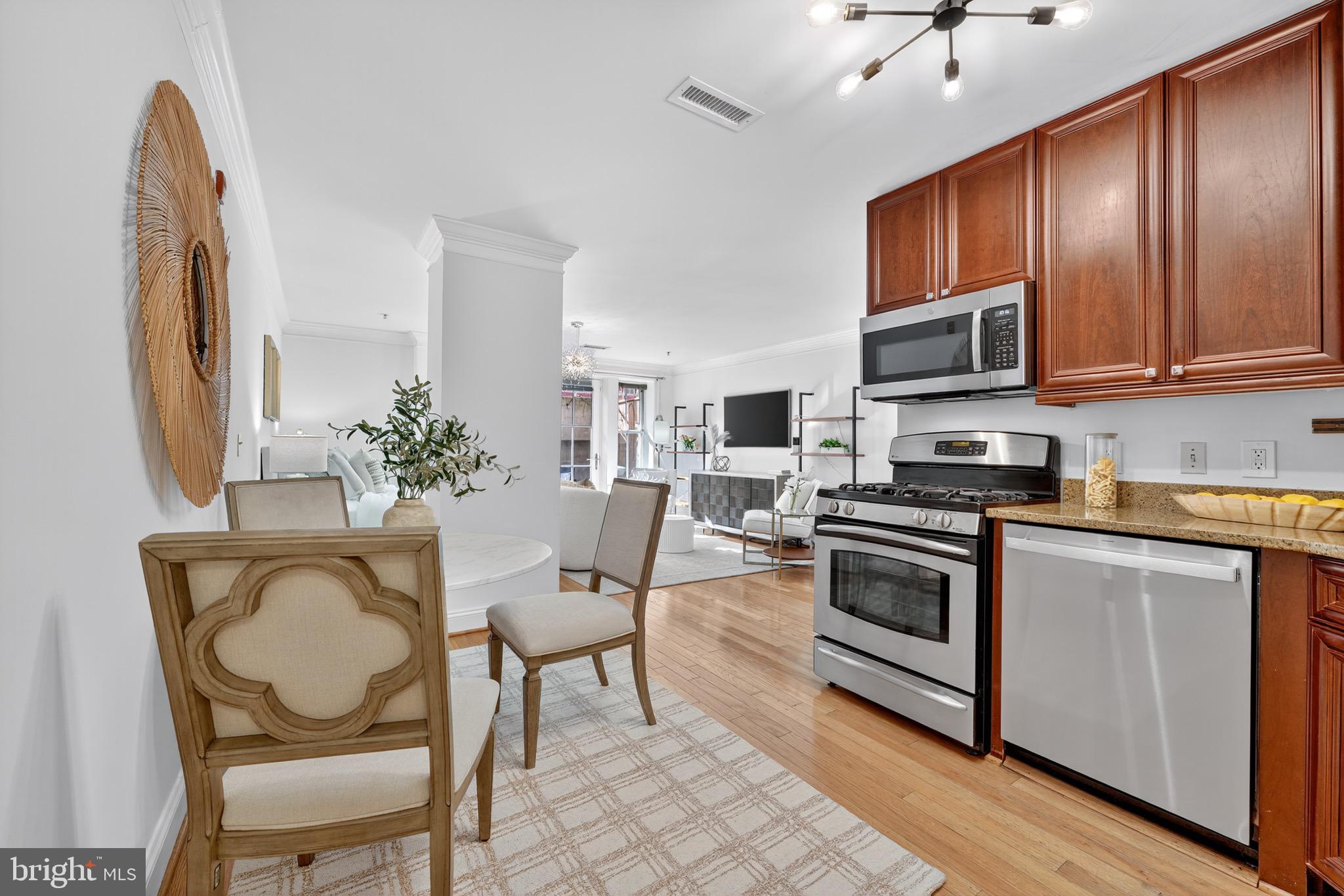 1210 R STREET NW B14