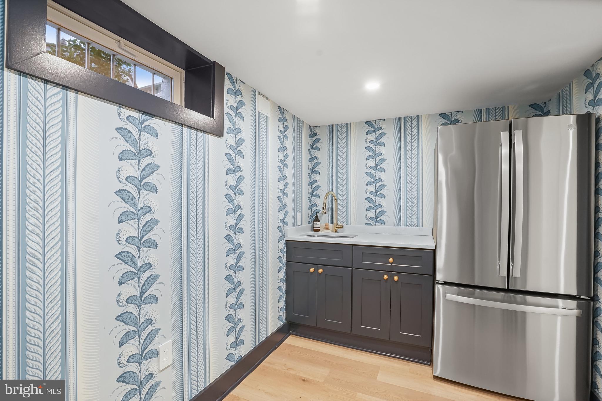 4922 ALBEMARLE STREET NW