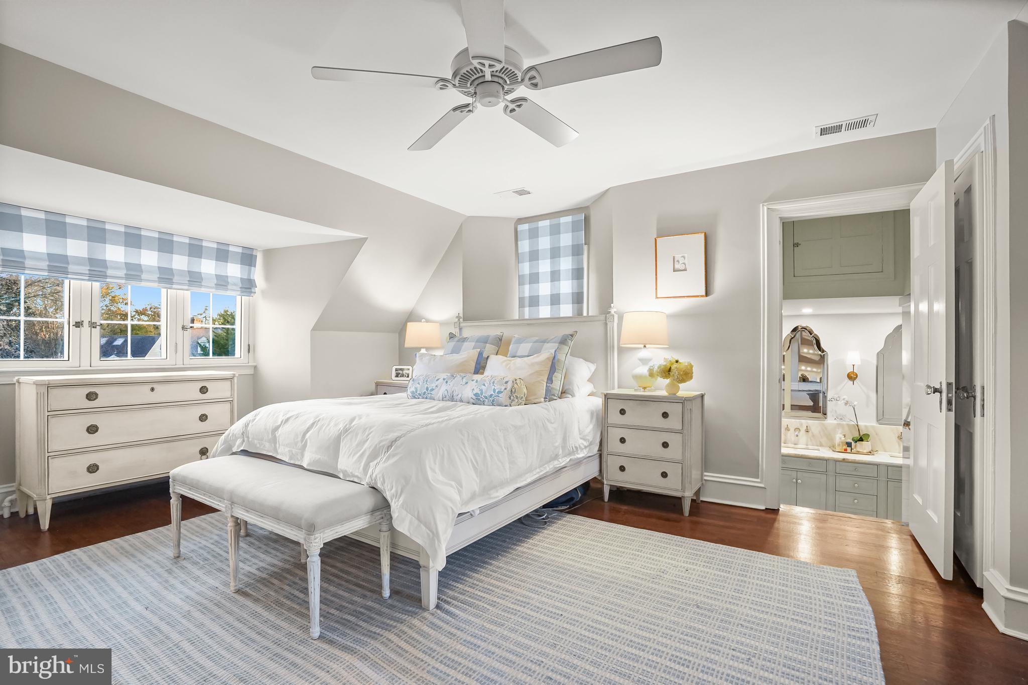 4922 ALBEMARLE STREET NW