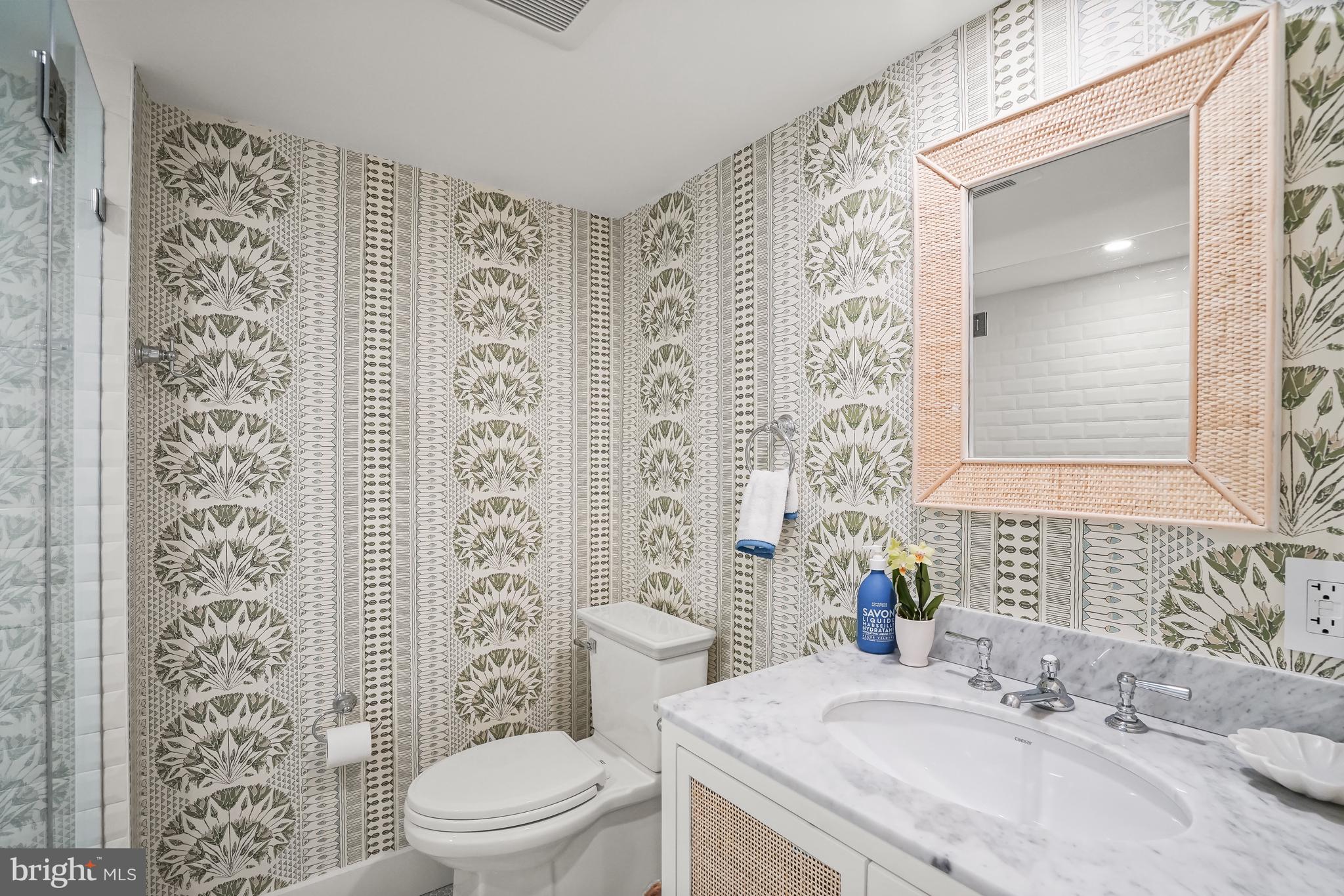 4922 ALBEMARLE STREET NW