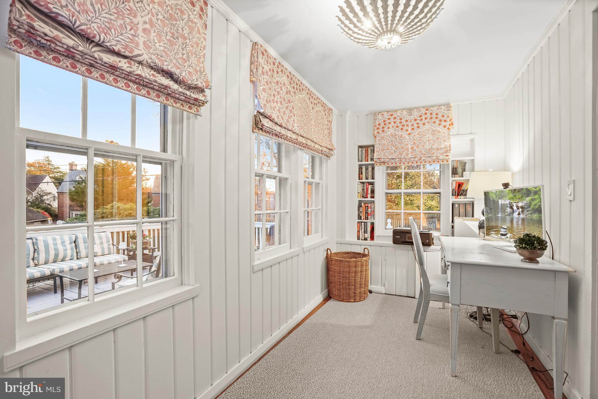 4922 ALBEMARLE STREET NW