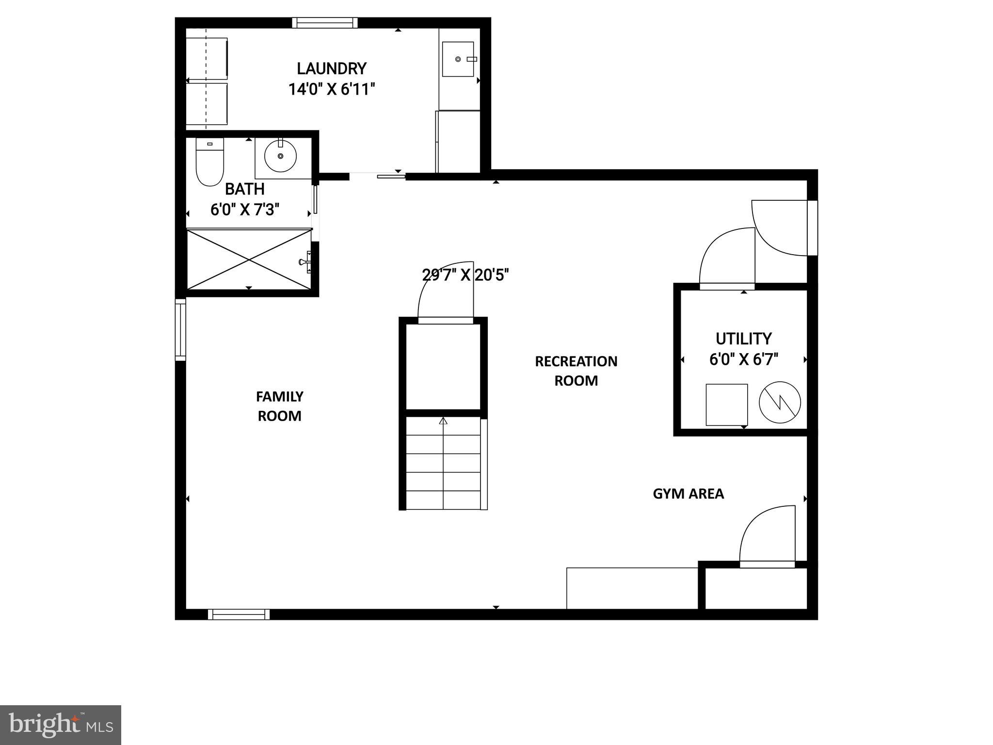 4922 ALBEMARLE STREET NW