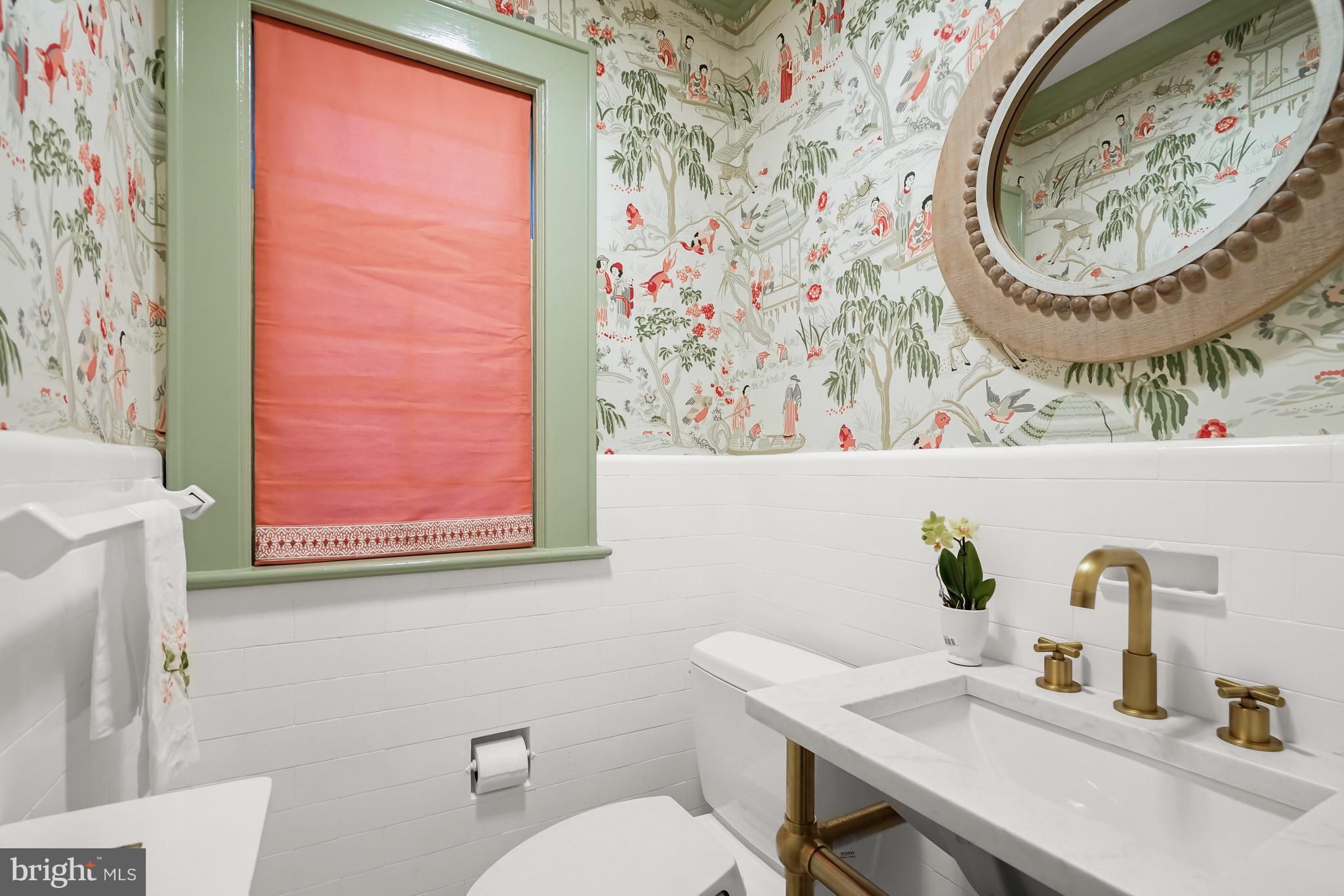 4922 ALBEMARLE STREET NW