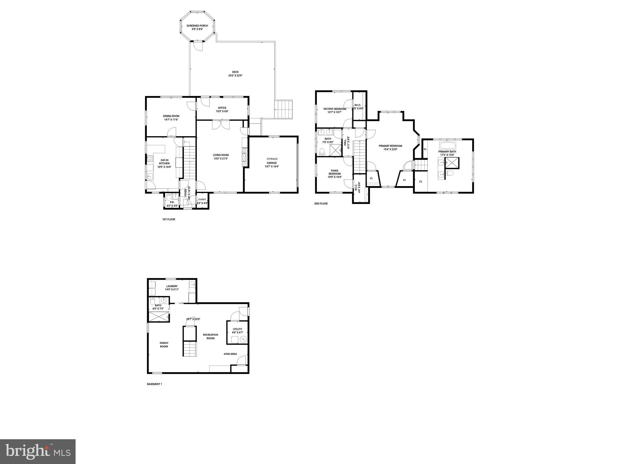 4922 ALBEMARLE STREET NW