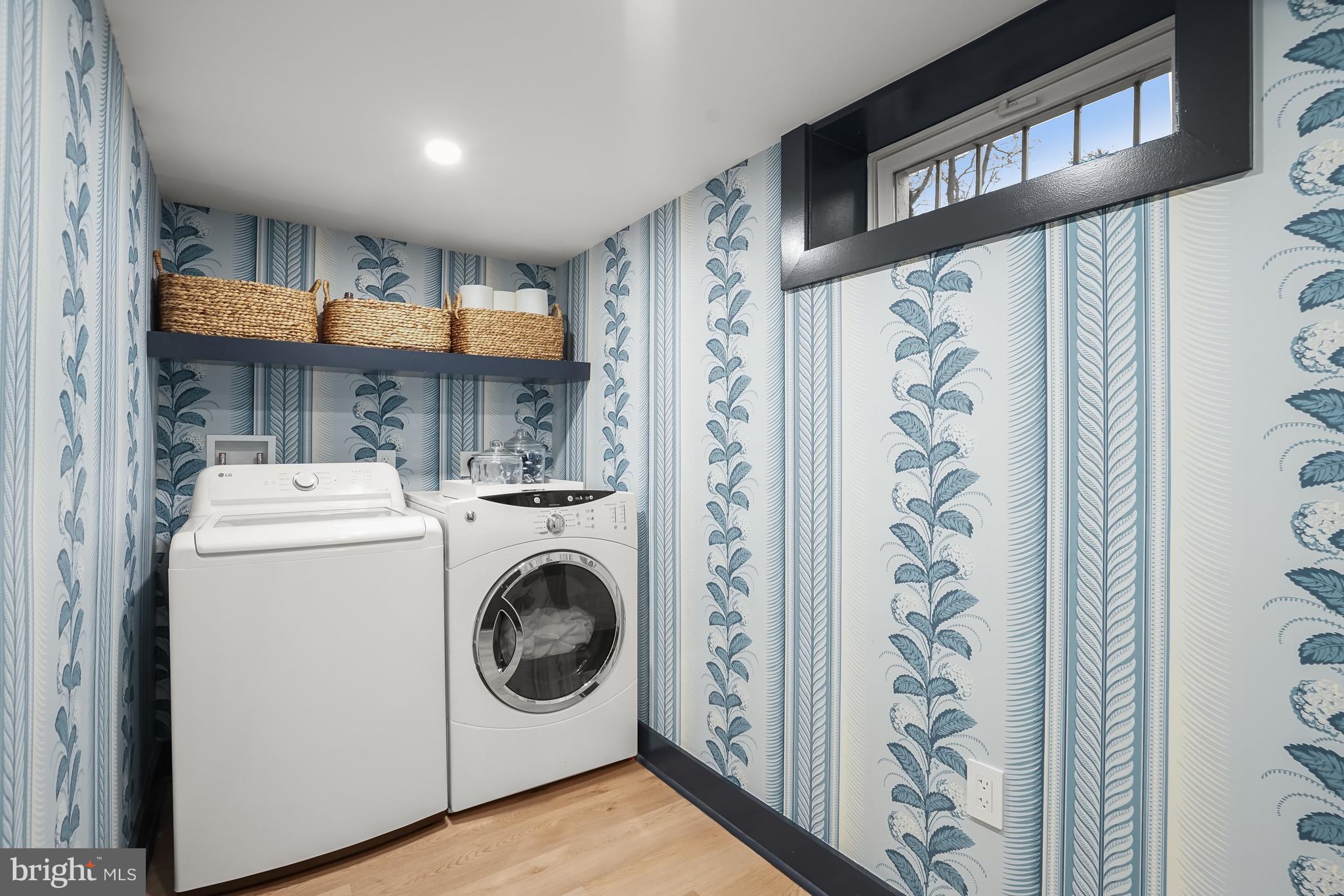 4922 ALBEMARLE STREET NW