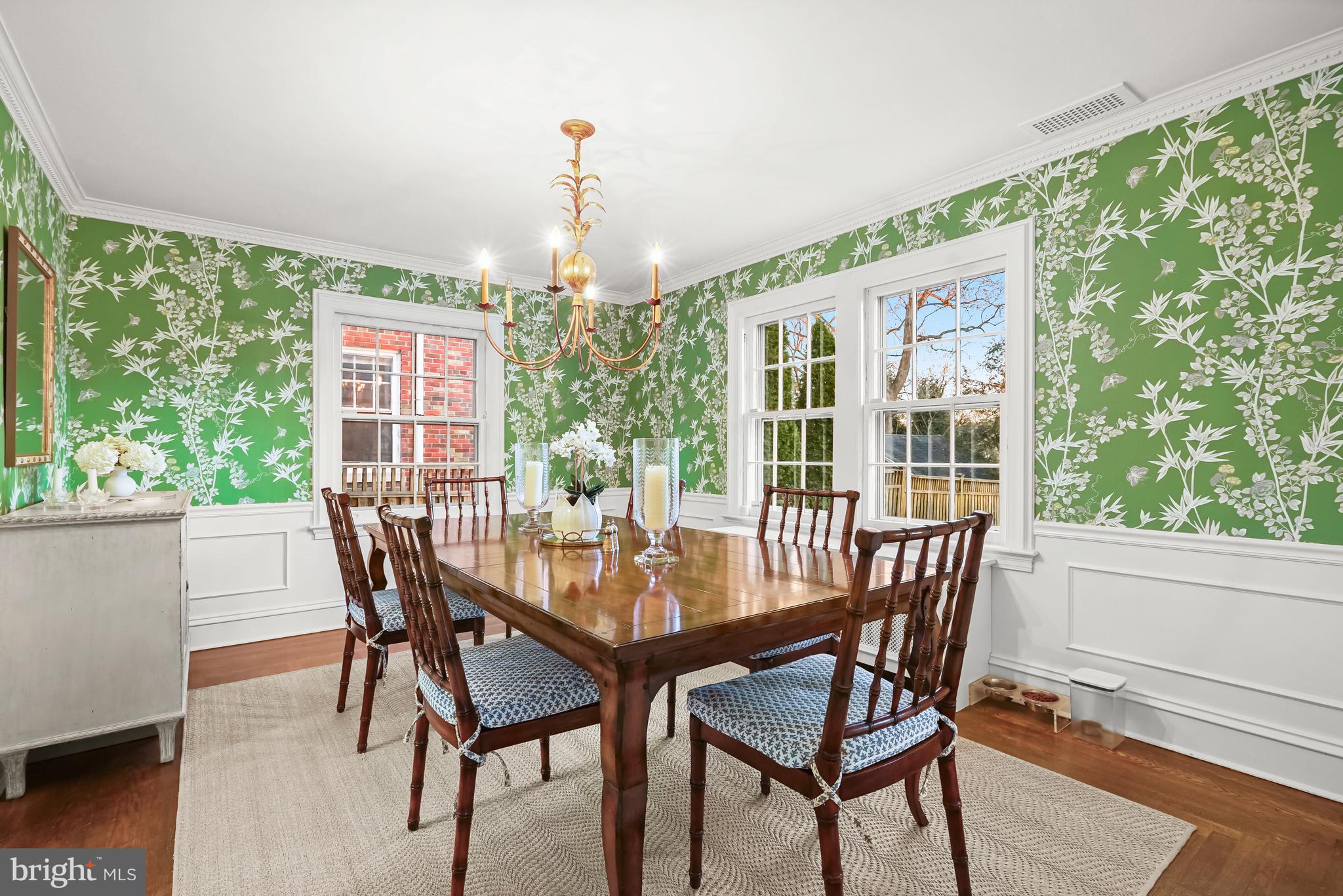 4922 ALBEMARLE STREET NW