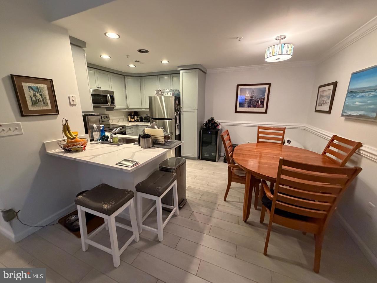 1111 11TH STREET NW 108