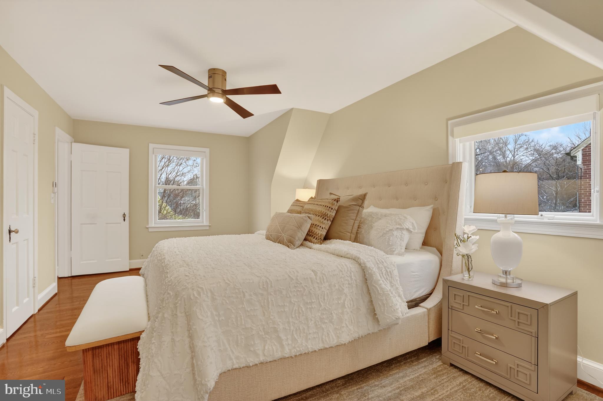 4353 VERPLANCK PLACE NW