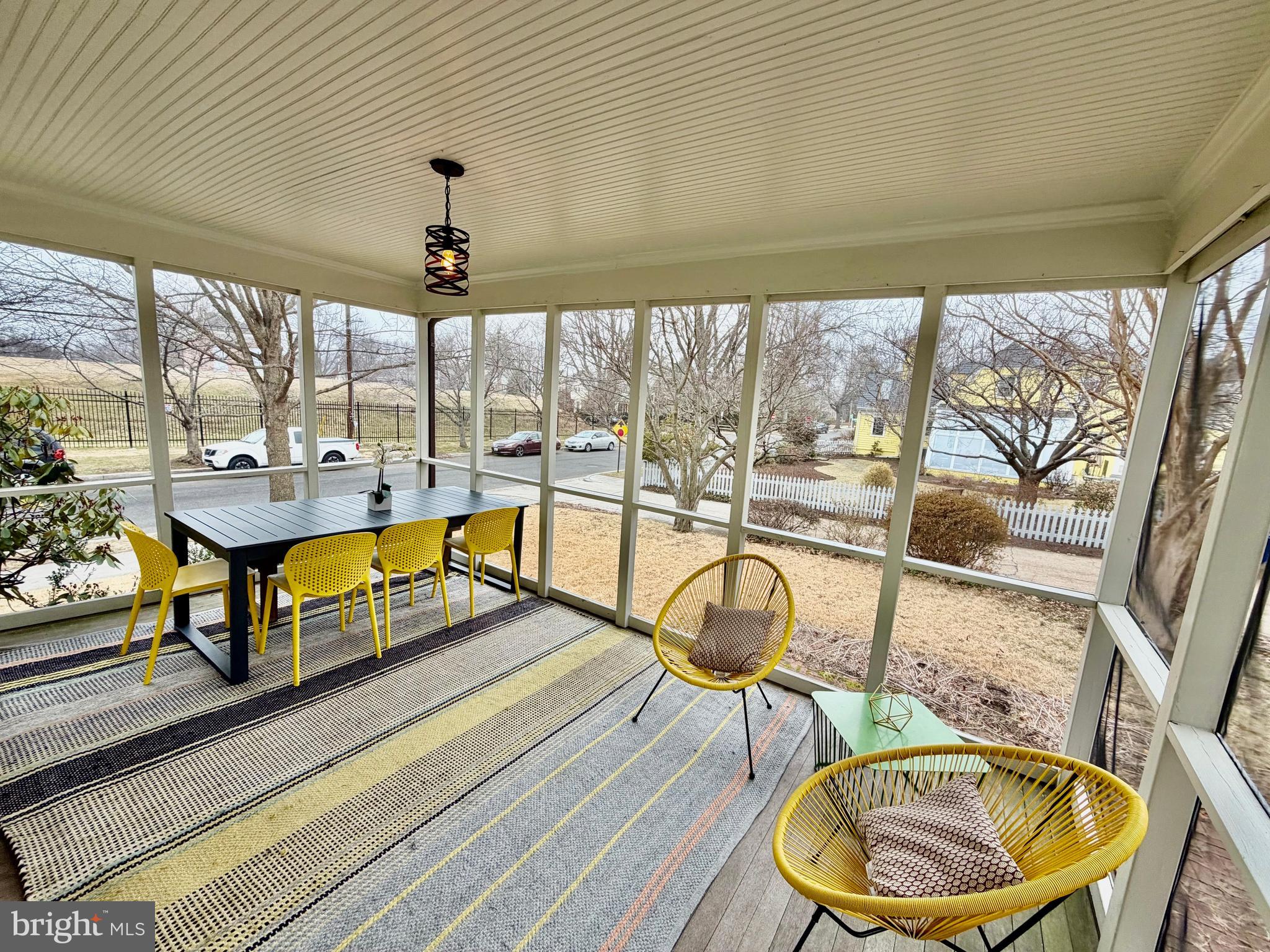 4353 VERPLANCK PLACE NW