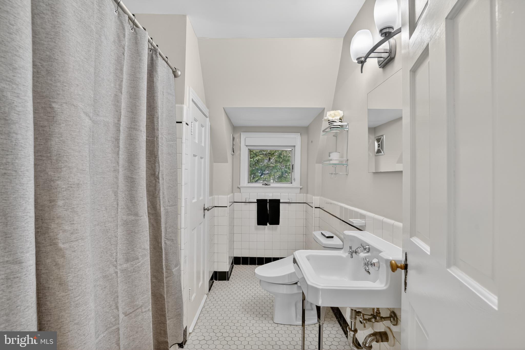 4353 VERPLANCK PLACE NW