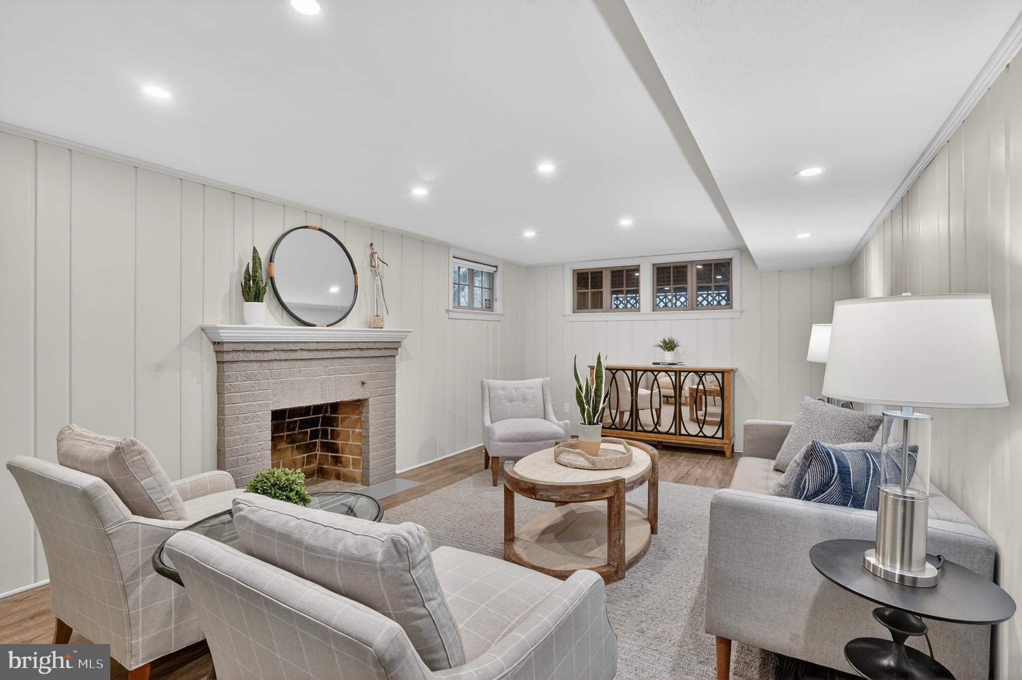 4353 VERPLANCK PLACE NW