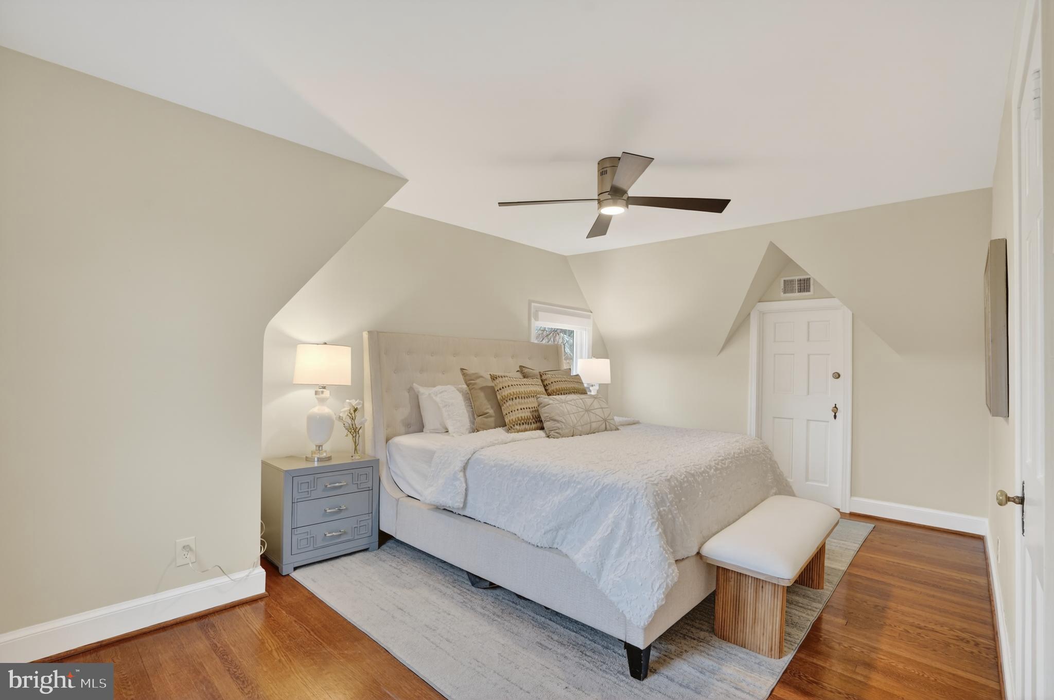 4353 VERPLANCK PLACE NW