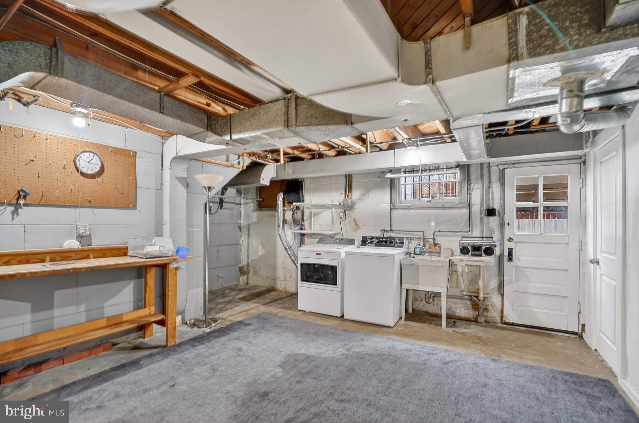 4353 VERPLANCK PLACE NW