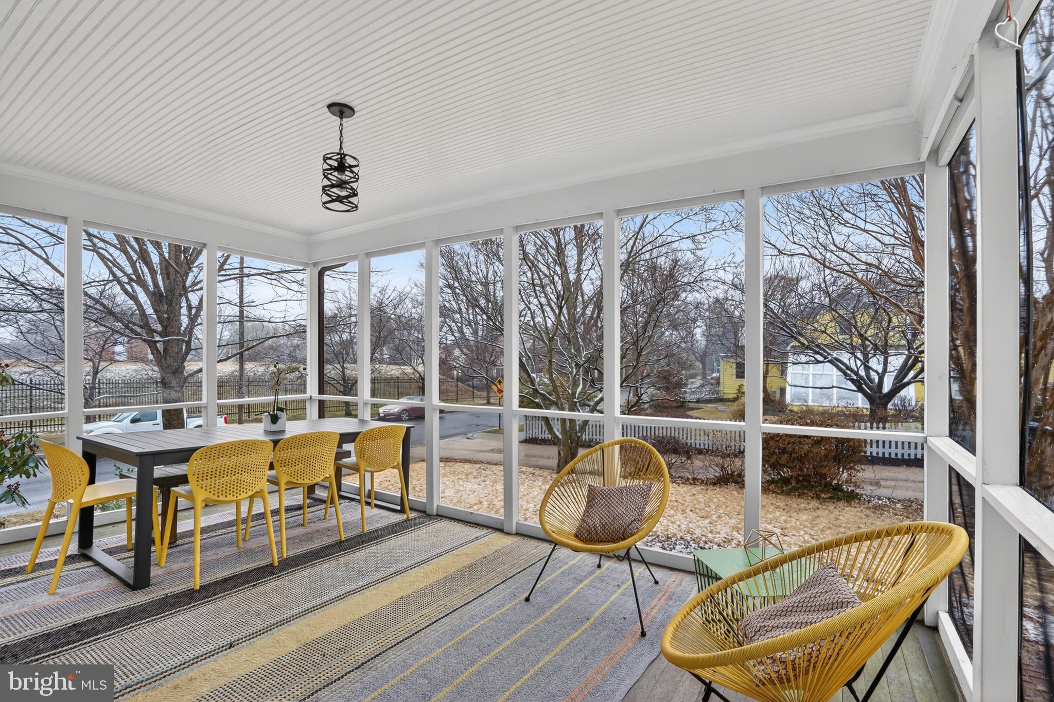 4353 VERPLANCK PLACE NW