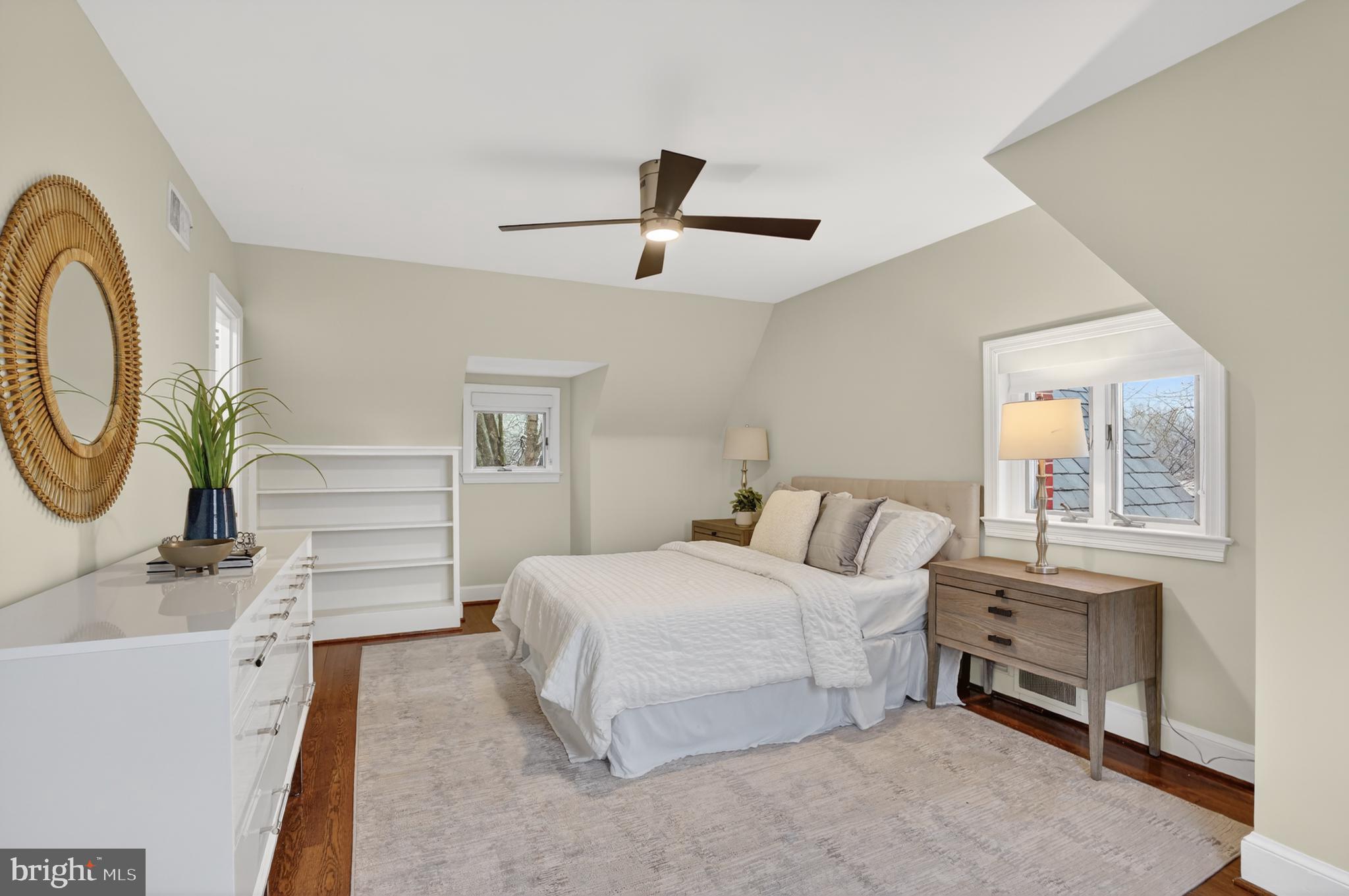 4353 VERPLANCK PLACE NW