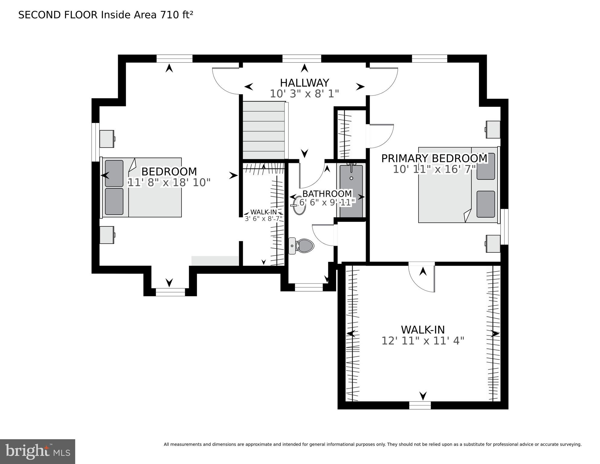 4353 VERPLANCK PLACE NW