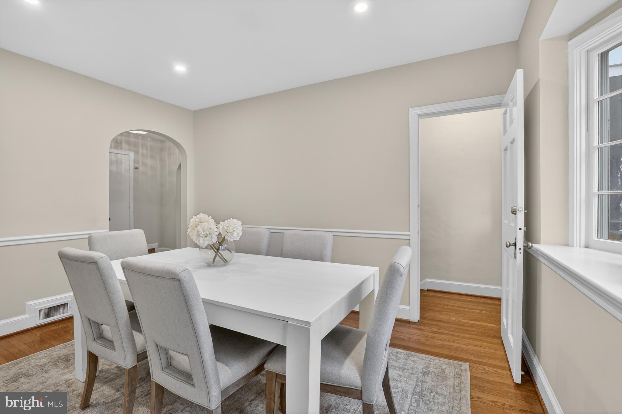 4353 VERPLANCK PLACE NW